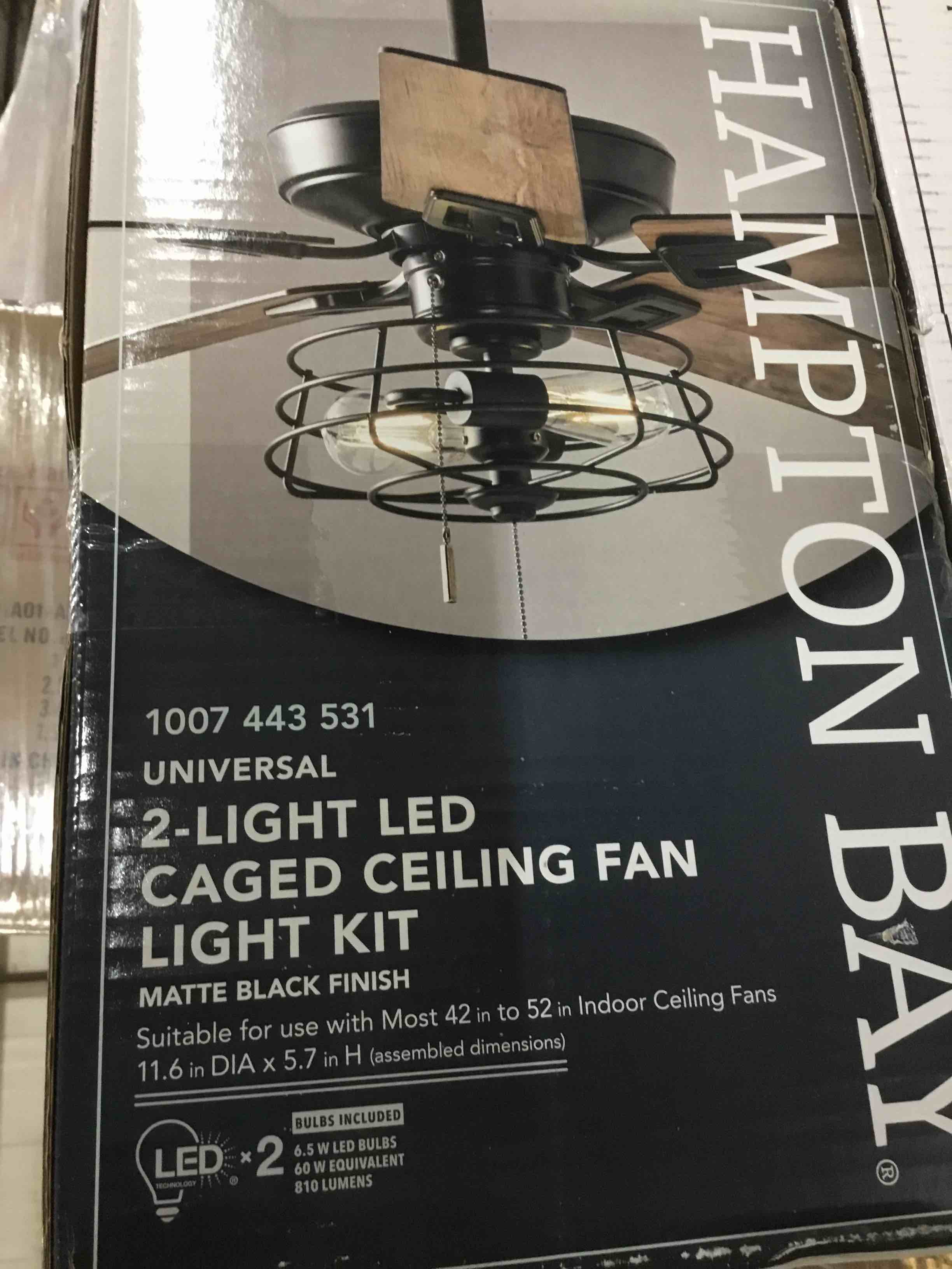 https://s3.amazonaws.com/lotting-images-prod/bidfta/RED5625762_1699647111295.jpeg