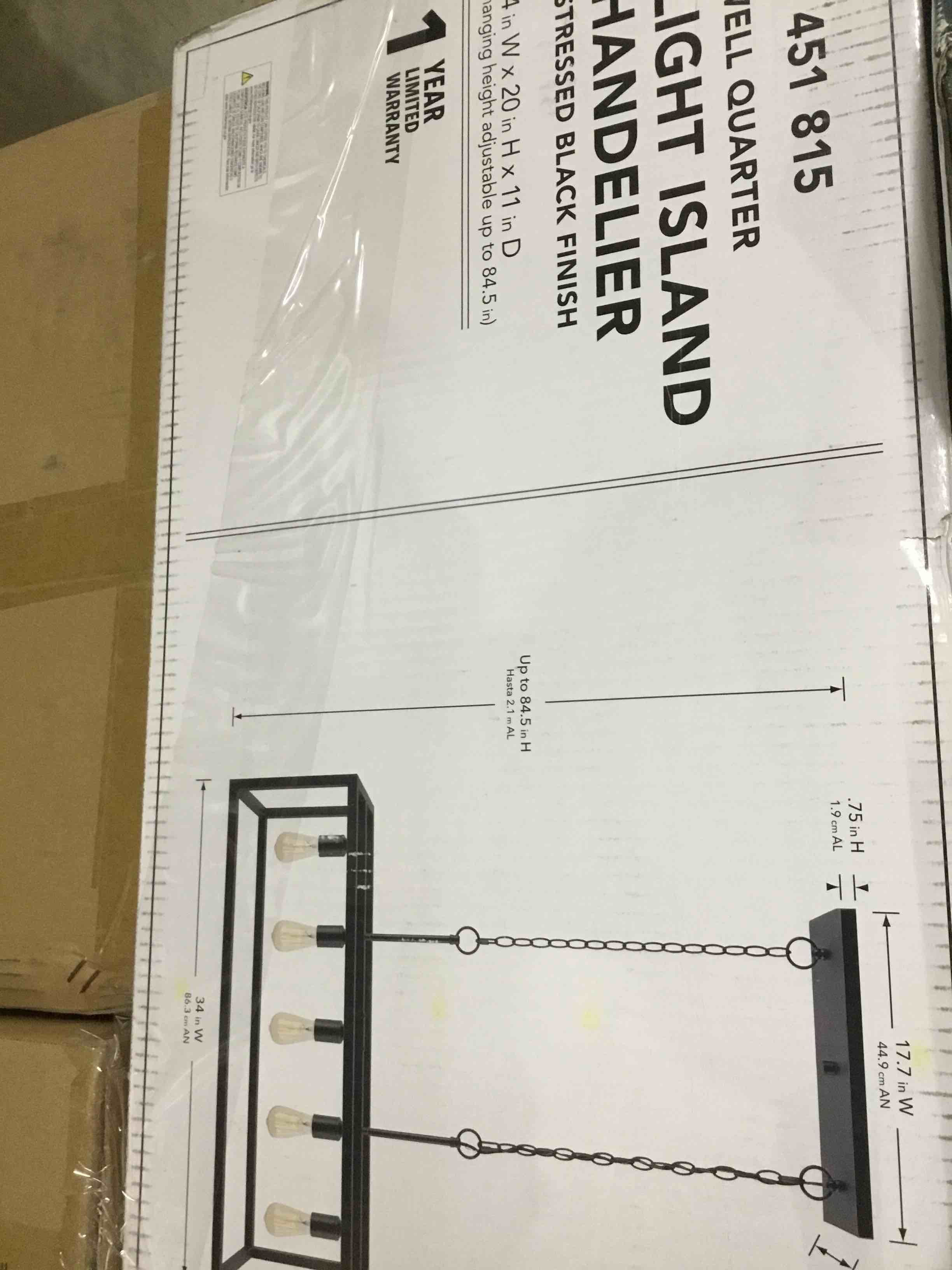 https://s3.amazonaws.com/lotting-images-prod/bidfta/RED5625764_1699647190449.jpeg