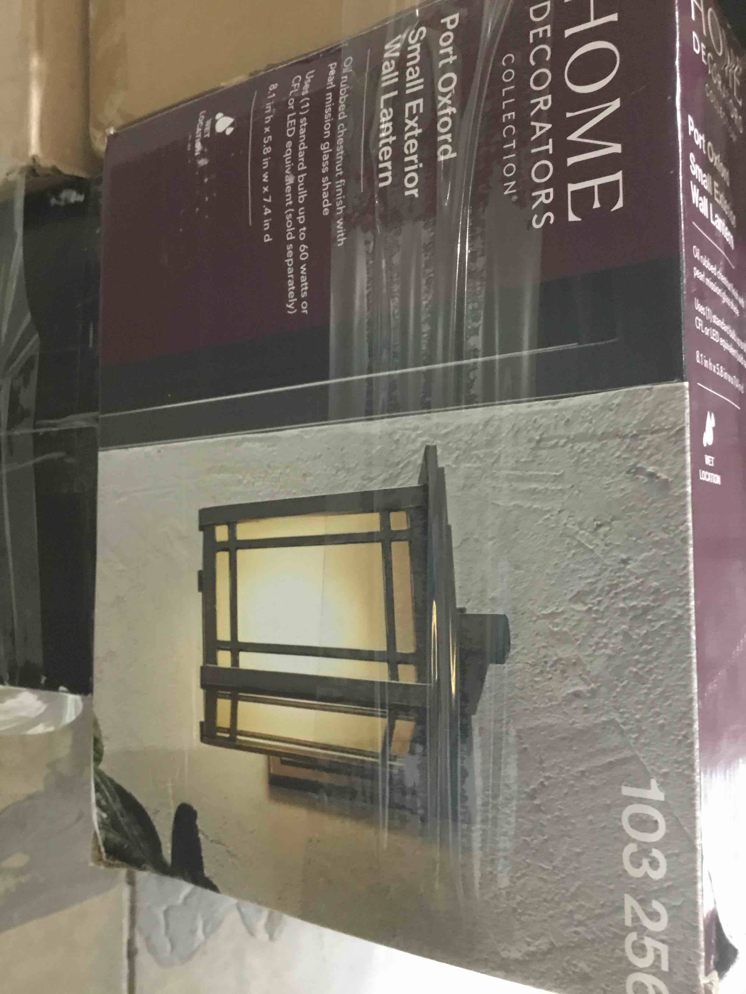 https://s3.amazonaws.com/lotting-images-prod/bidfta/RED5625767_1699647363067.jpeg