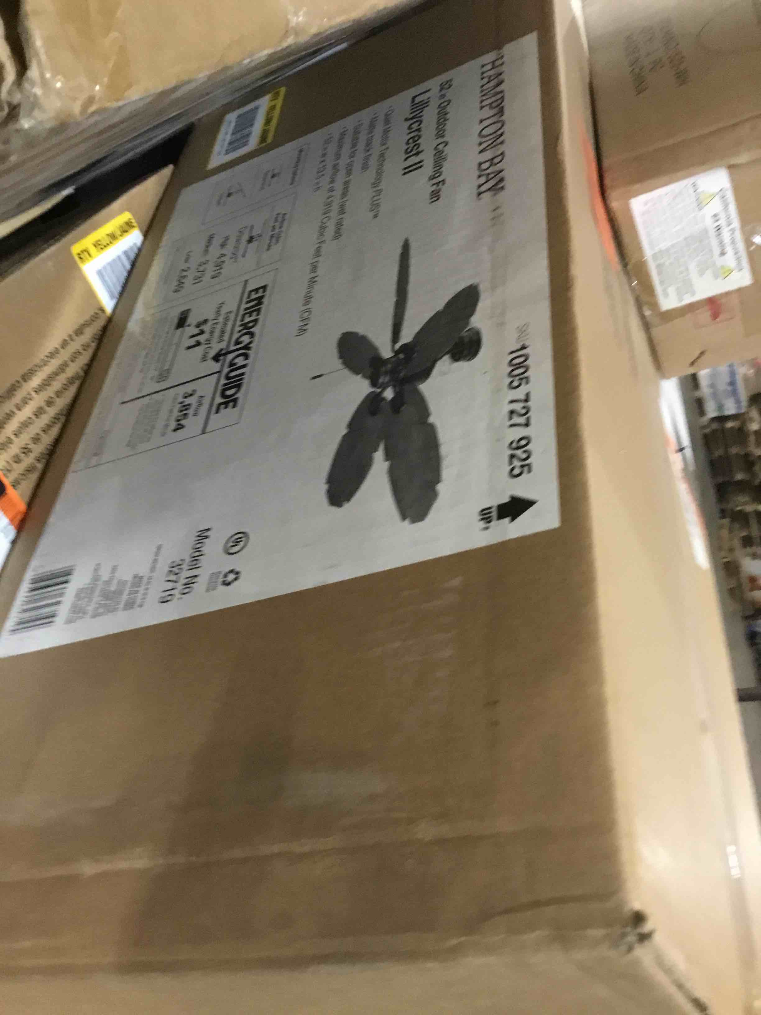 https://s3.amazonaws.com/lotting-images-prod/bidfta/RED5625769_1699647435743.jpeg