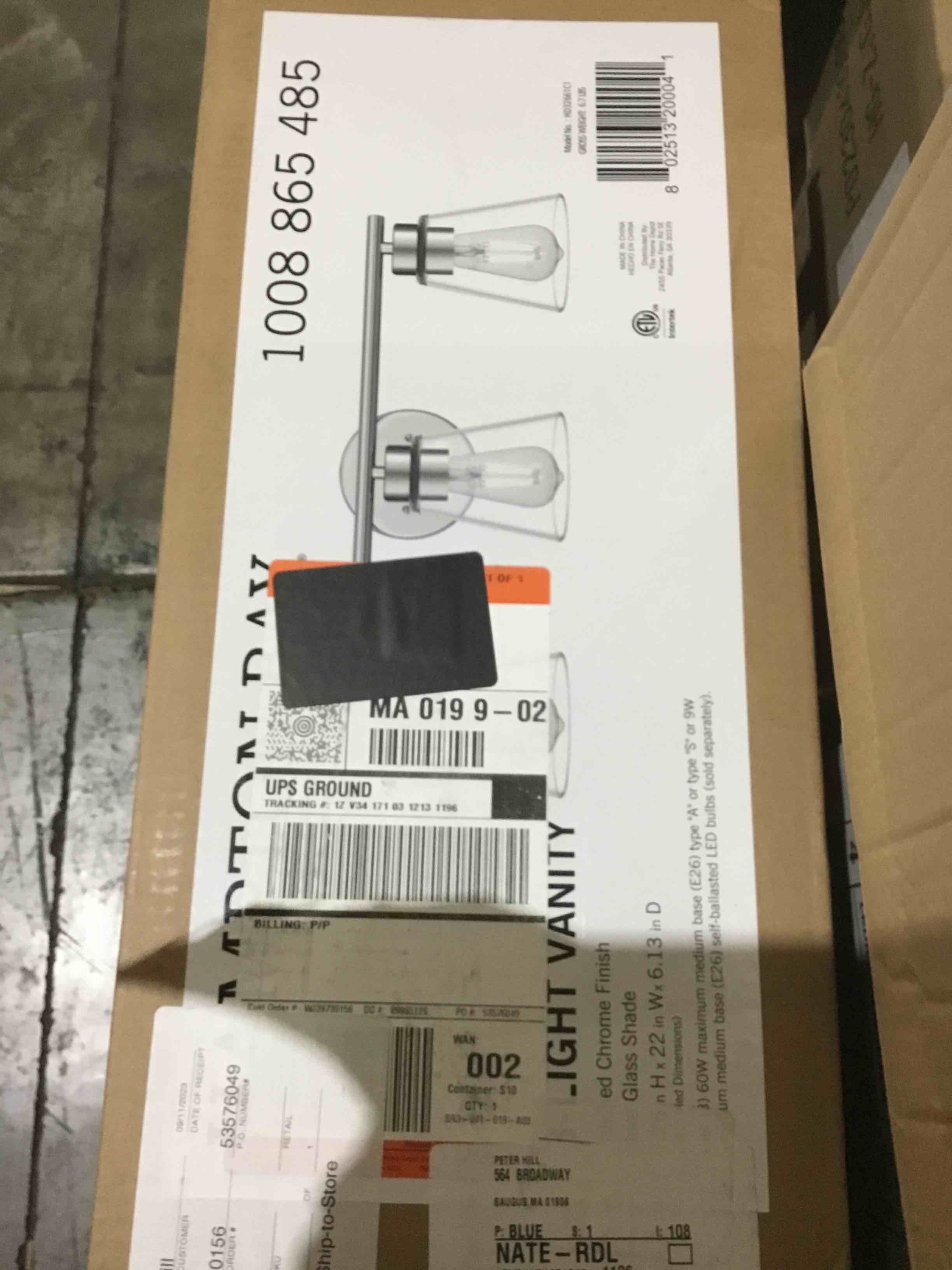 https://s3.amazonaws.com/lotting-images-prod/bidfta/RED5625774_1699647990220.jpeg