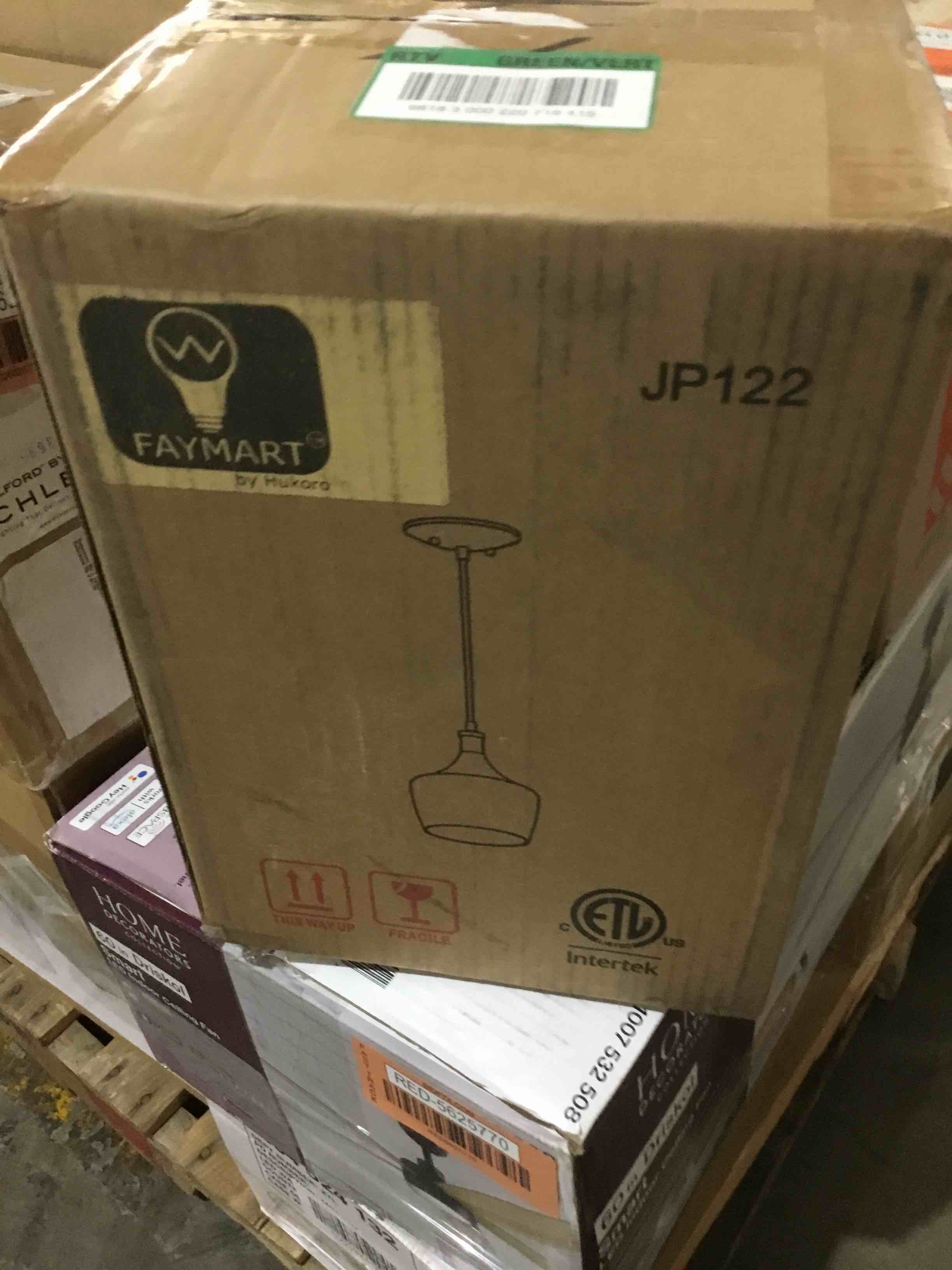 https://s3.amazonaws.com/lotting-images-prod/bidfta/RED5625779_1699647918832.jpeg