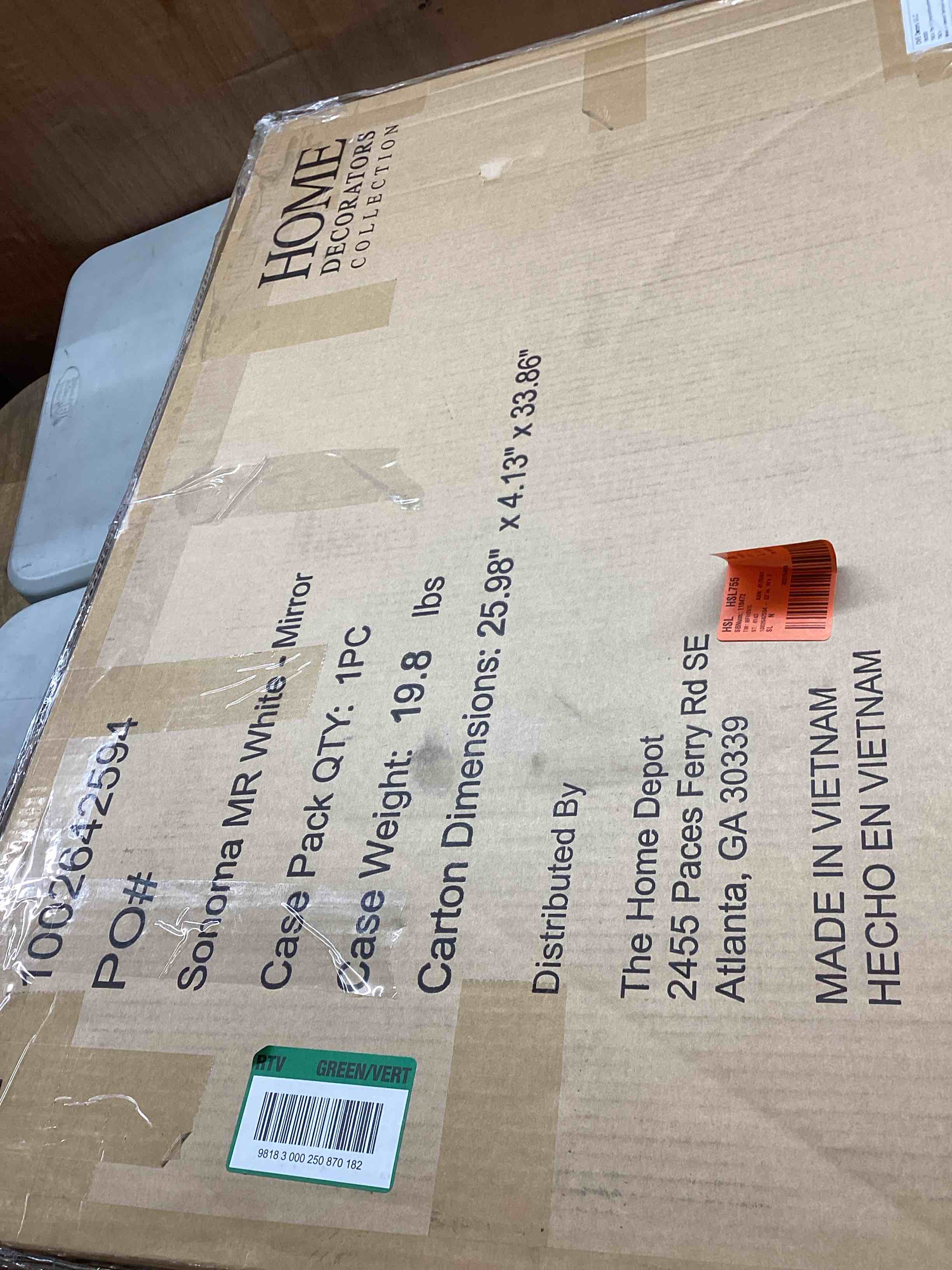 https://s3.amazonaws.com/lotting-images-prod/bidfta/RED5626285_1700679242788.jpeg