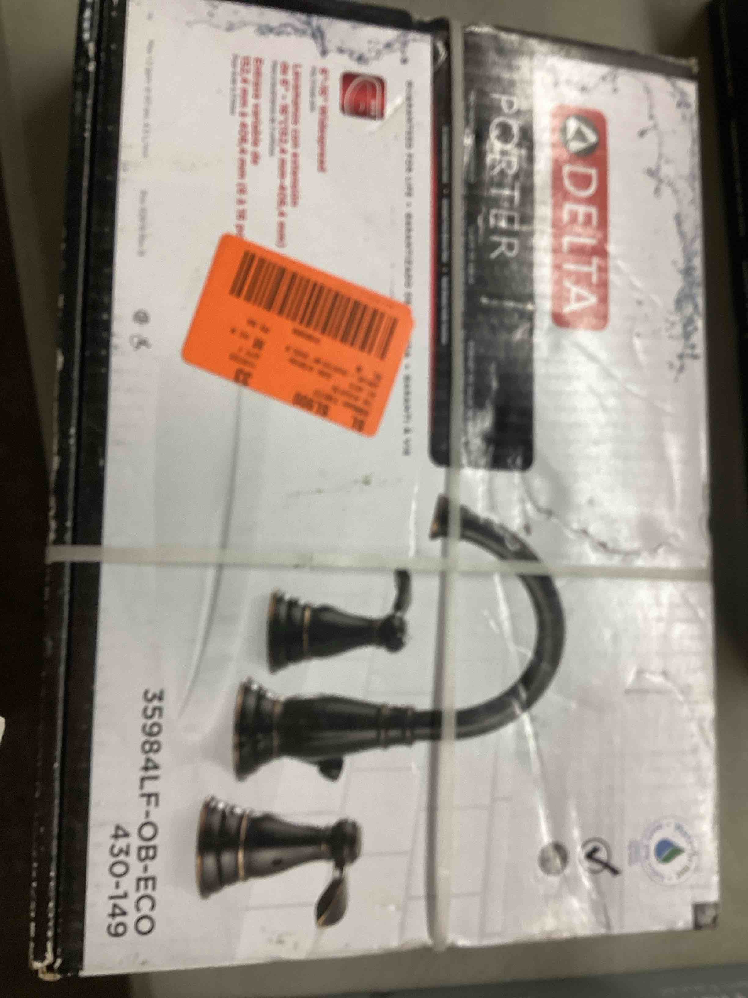 https://s3.amazonaws.com/lotting-images-prod/bidfta/RED5626339_1700831848858.jpeg