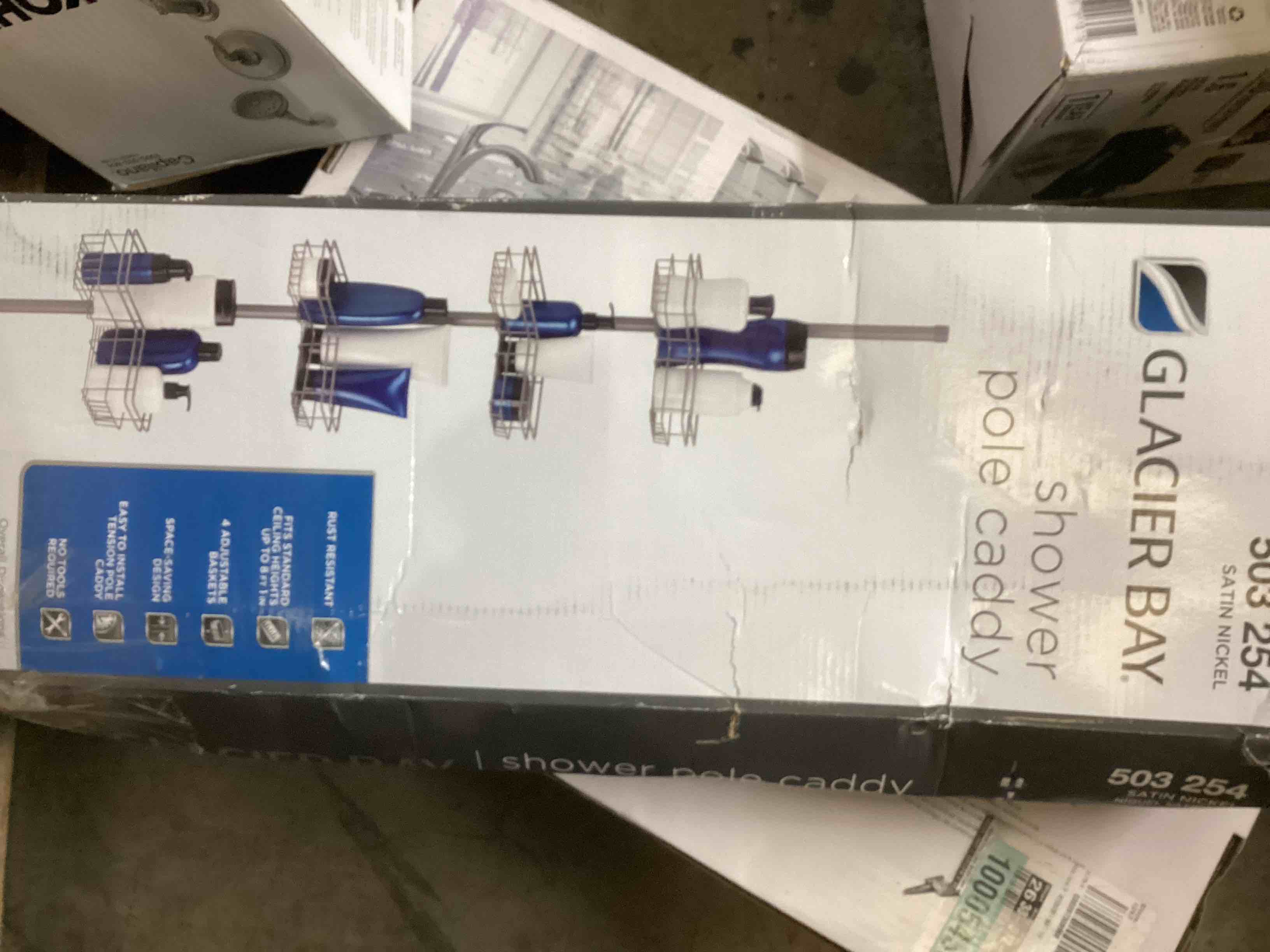 https://s3.amazonaws.com/lotting-images-prod/bidfta/RED5626422_1700852013527.jpeg