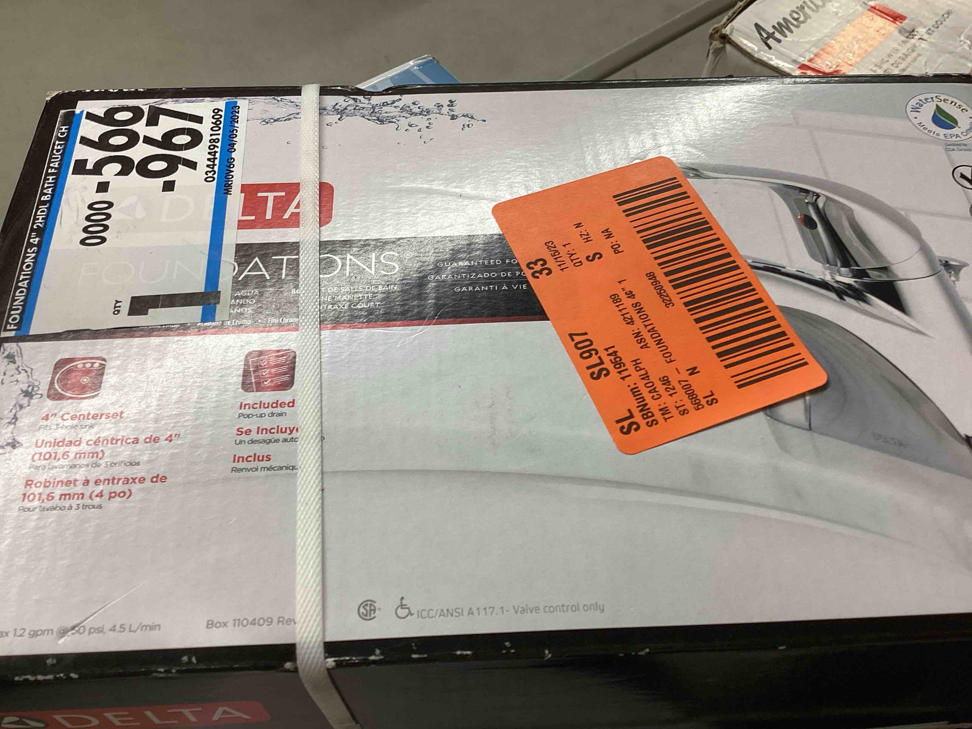 https://s3.amazonaws.com/lotting-images-prod/bidfta/RED5626481_1700856902711.jpeg