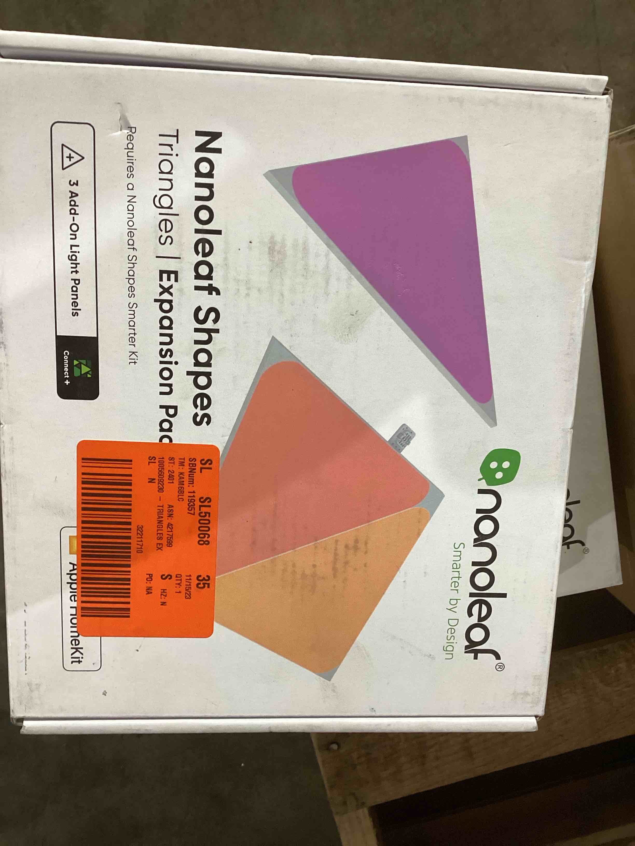 https://s3.amazonaws.com/lotting-images-prod/bidfta/RED5626524_1701091339689.jpeg