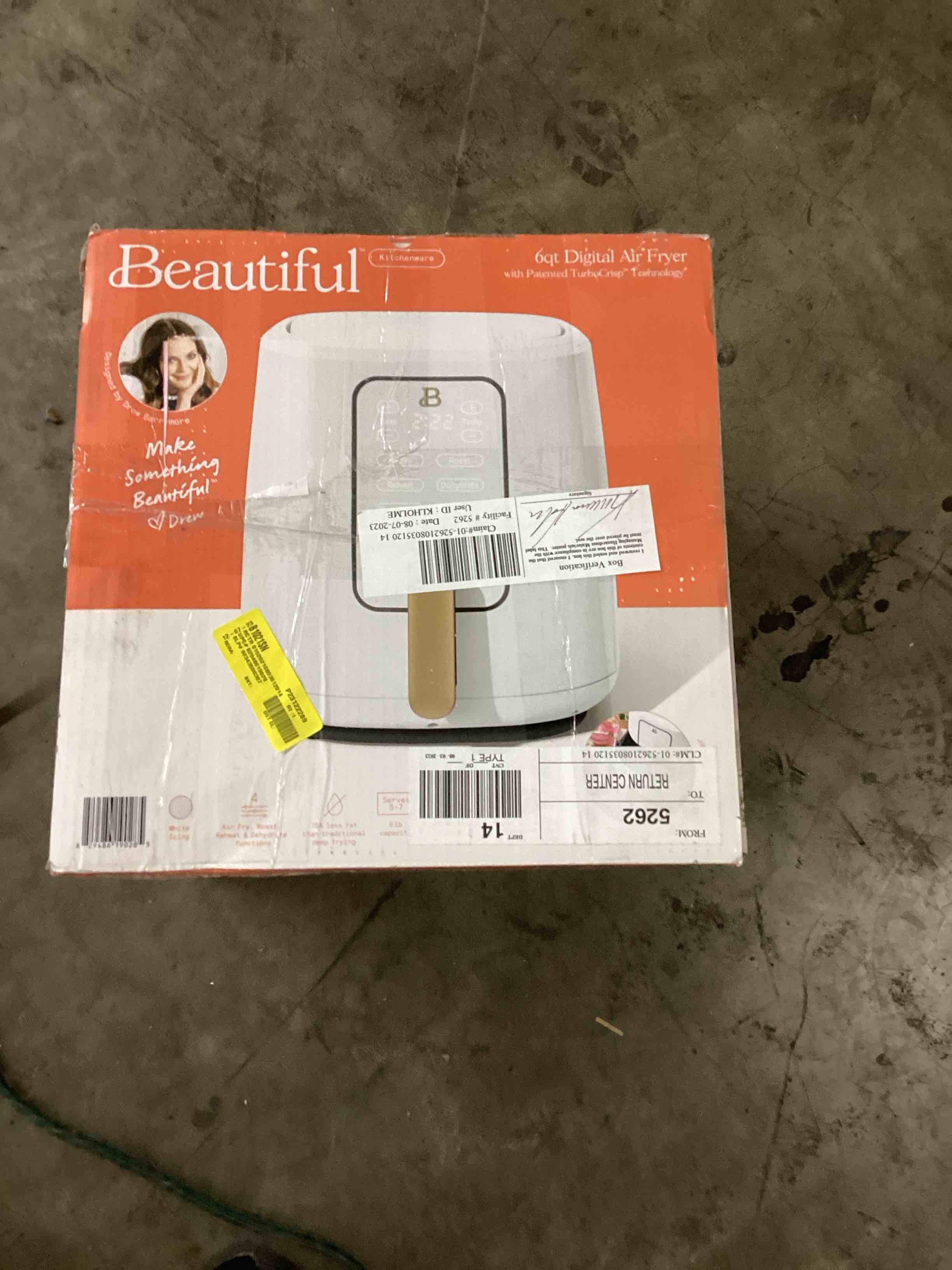 https://s3.amazonaws.com/lotting-images-prod/bidfta/RED5627132_1706562553994.jpeg