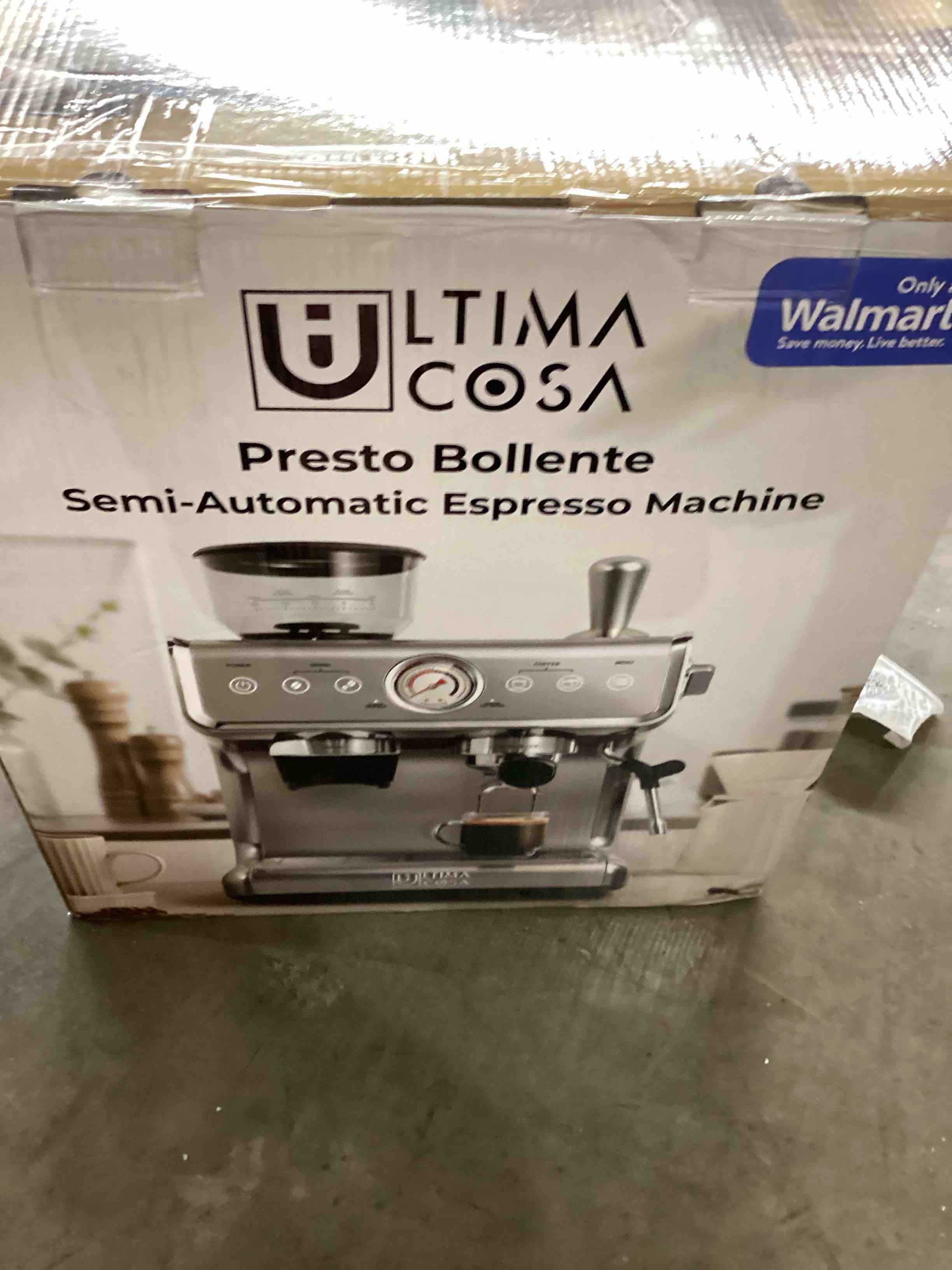 https://s3.amazonaws.com/lotting-images-prod/bidfta/RED5627133_1706562609776.jpeg