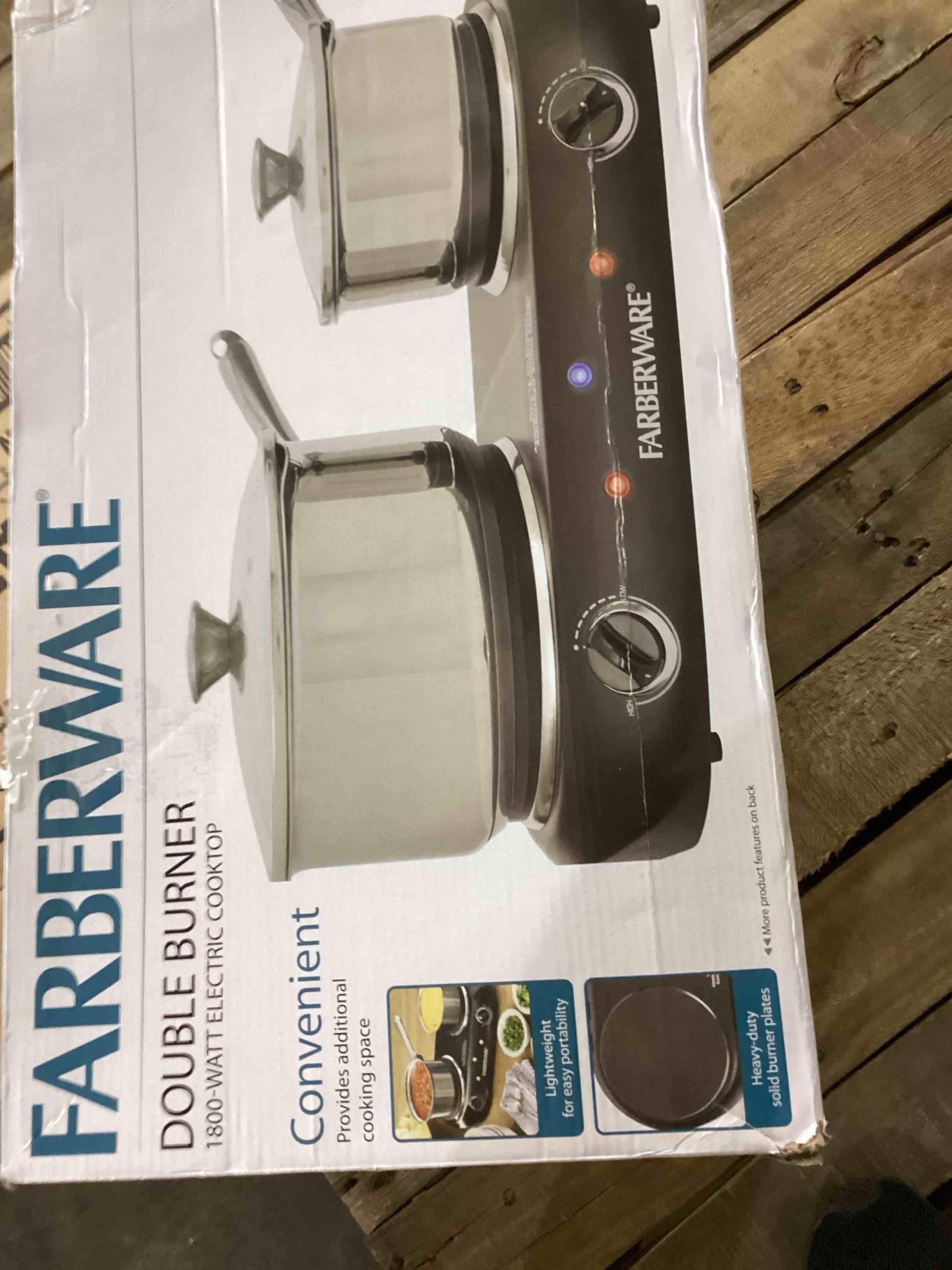 https://s3.amazonaws.com/lotting-images-prod/bidfta/RED5627351_1706730409374.jpeg
