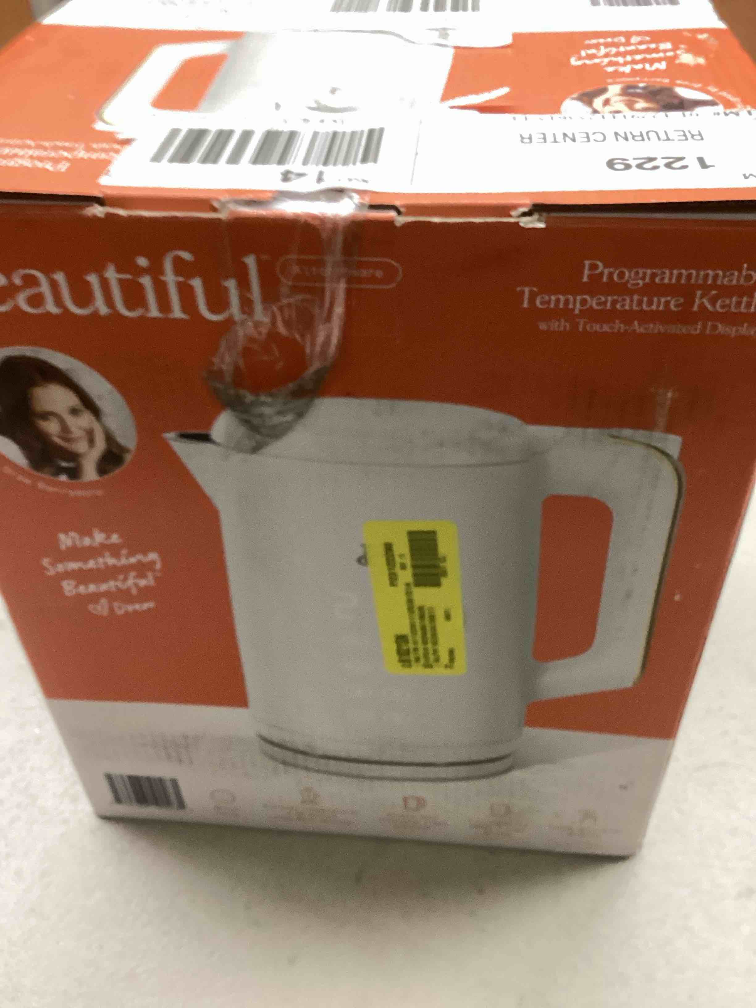 https://s3.amazonaws.com/lotting-images-prod/bidfta/RED5627388_1706732005709.jpeg