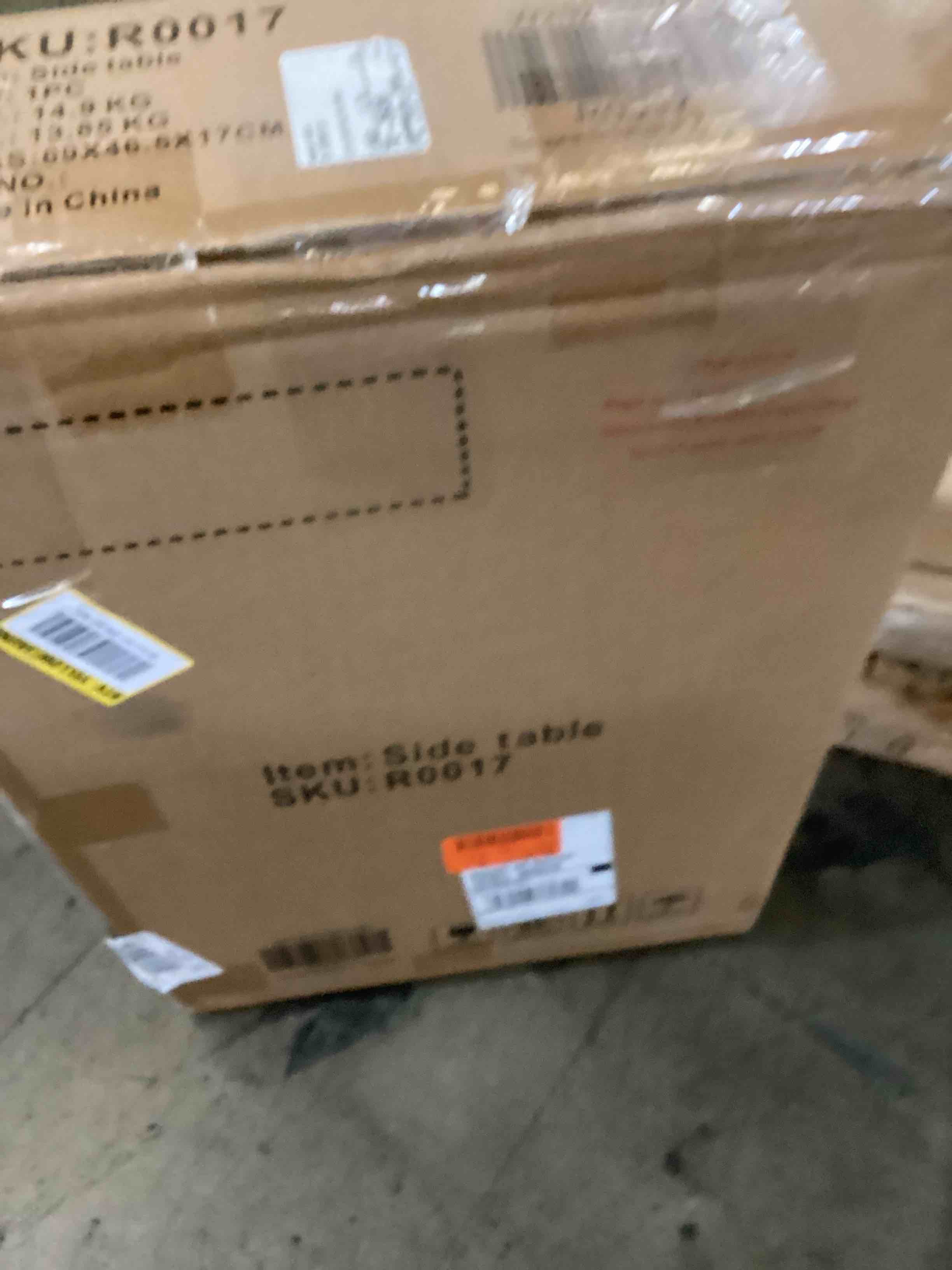 https://s3.amazonaws.com/lotting-images-prod/bidfta/RED5627451_1706813110016.jpeg