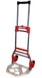 Milwaukee 150 lbs Dolly