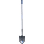 Kobalt shovel
