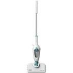 Black & Decker steam mop