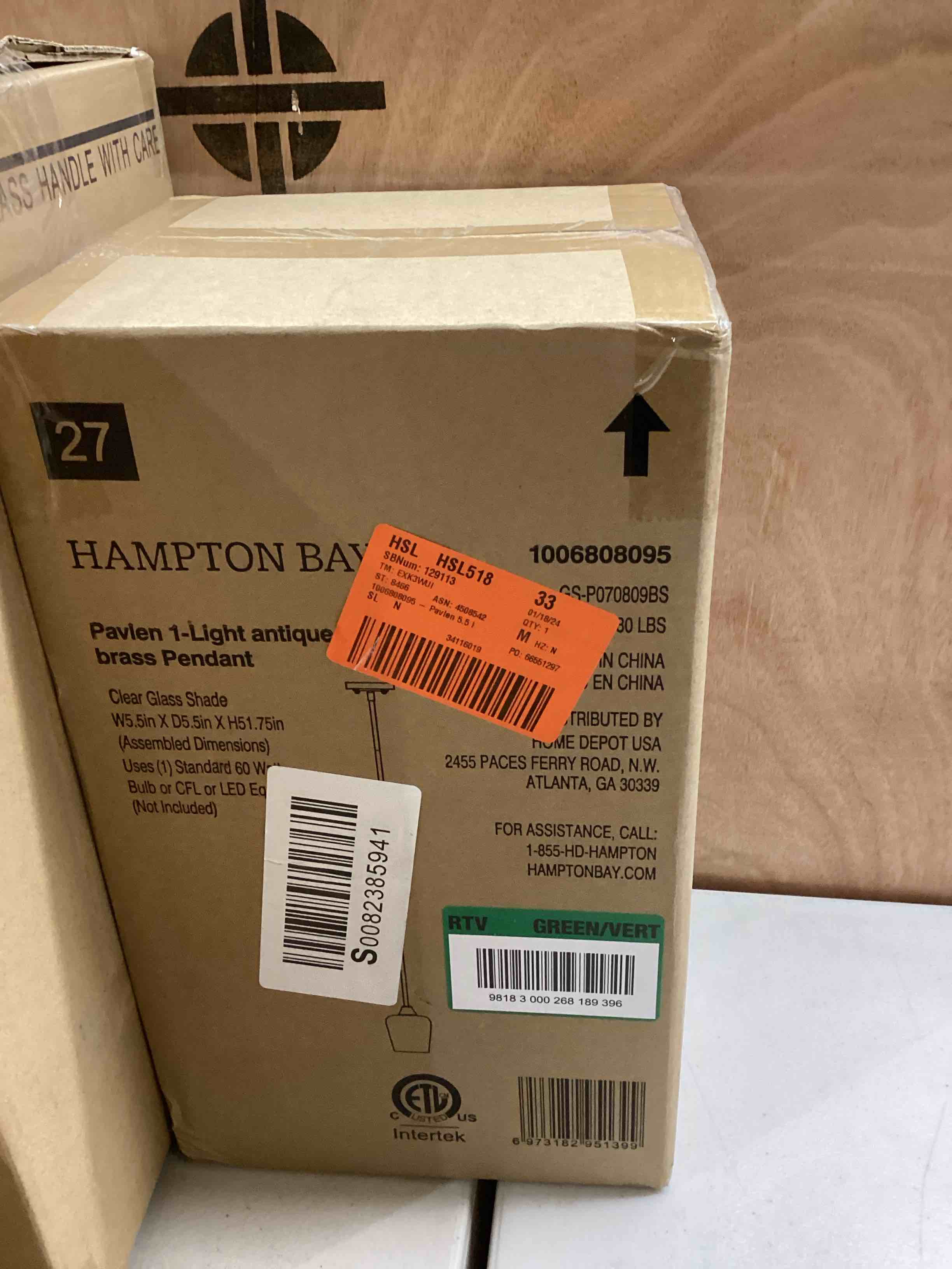 https://s3.amazonaws.com/lotting-images-prod/bidfta/RED5627753_1707320195960.jpeg