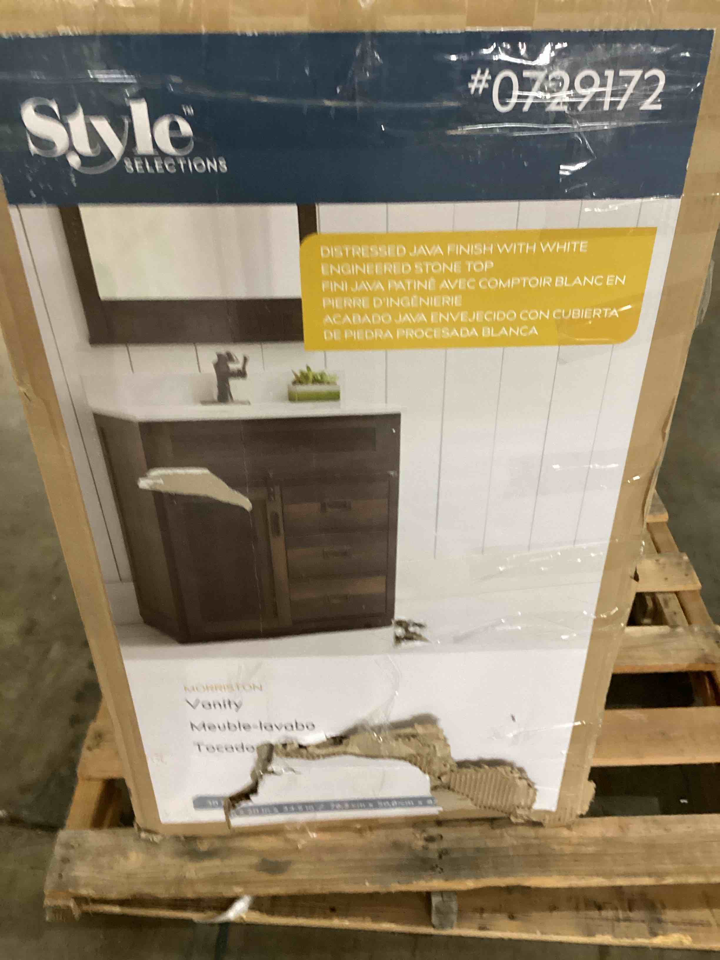 https://s3.amazonaws.com/lotting-images-prod/bidfta/RED5628176_1707511494688.jpeg