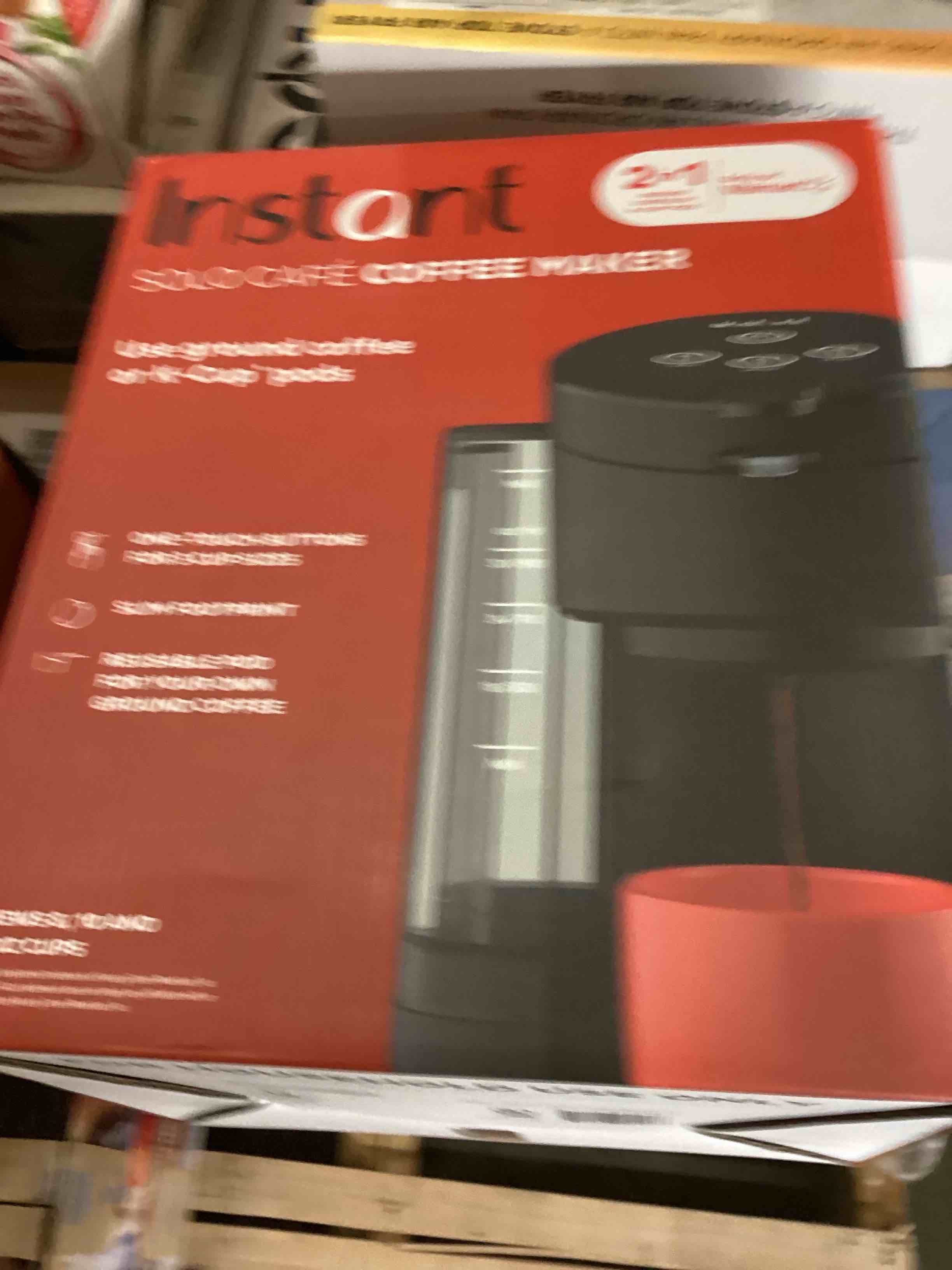https://s3.amazonaws.com/lotting-images-prod/bidfta/RED5628334_1707761978710.jpeg