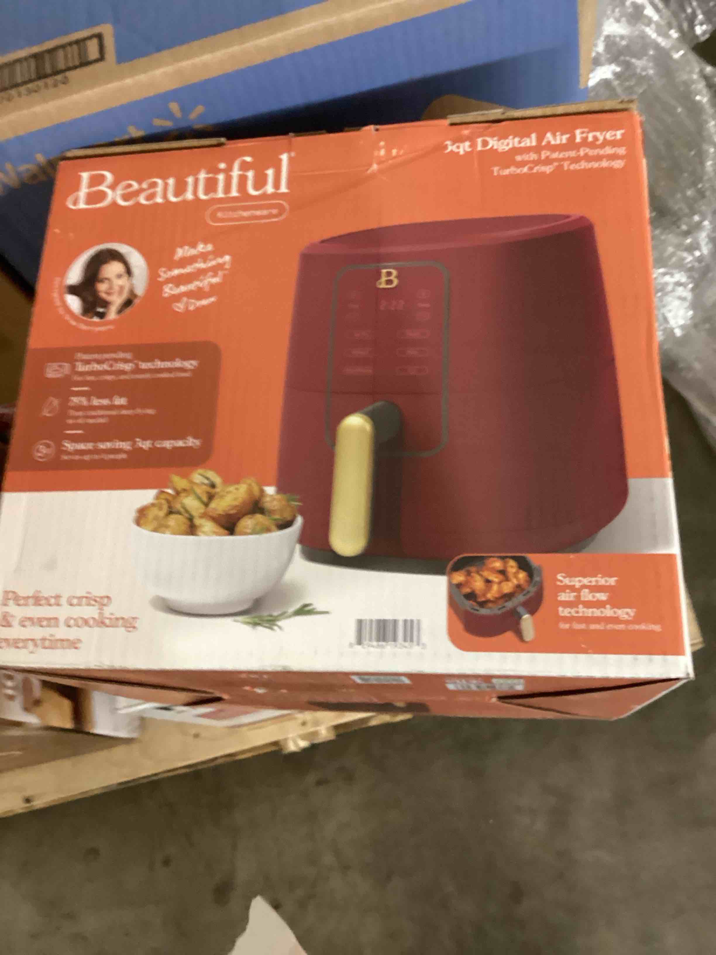https://s3.amazonaws.com/lotting-images-prod/bidfta/RED5628336_1707761873060.jpeg