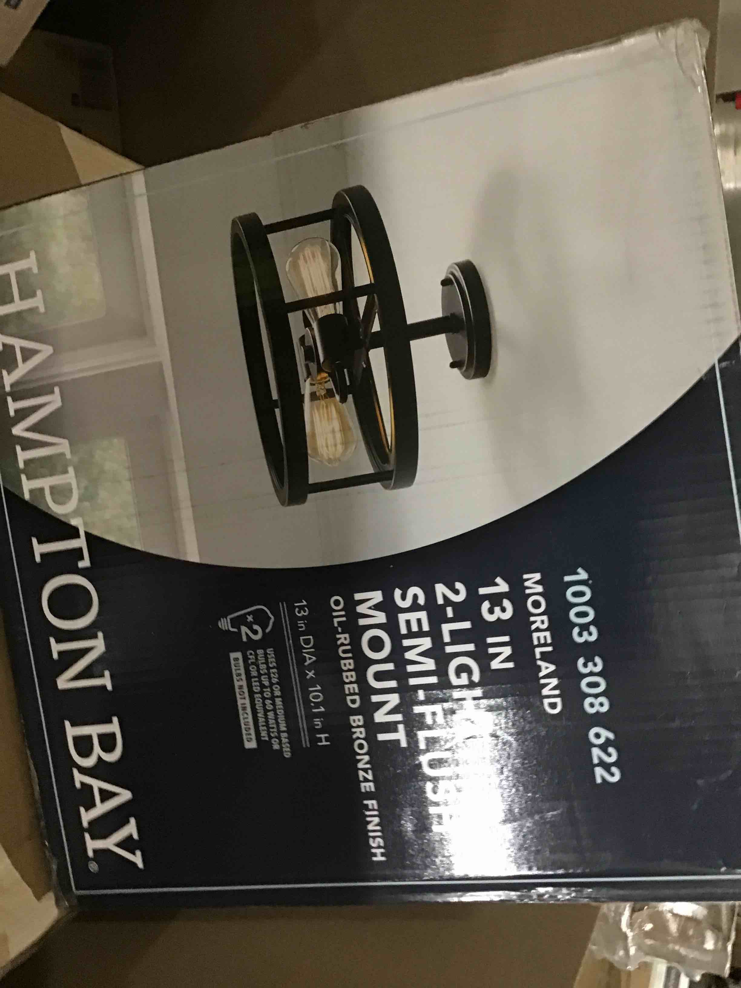 https://s3.amazonaws.com/lotting-images-prod/bidfta/RED5628785_1699453148914.jpeg