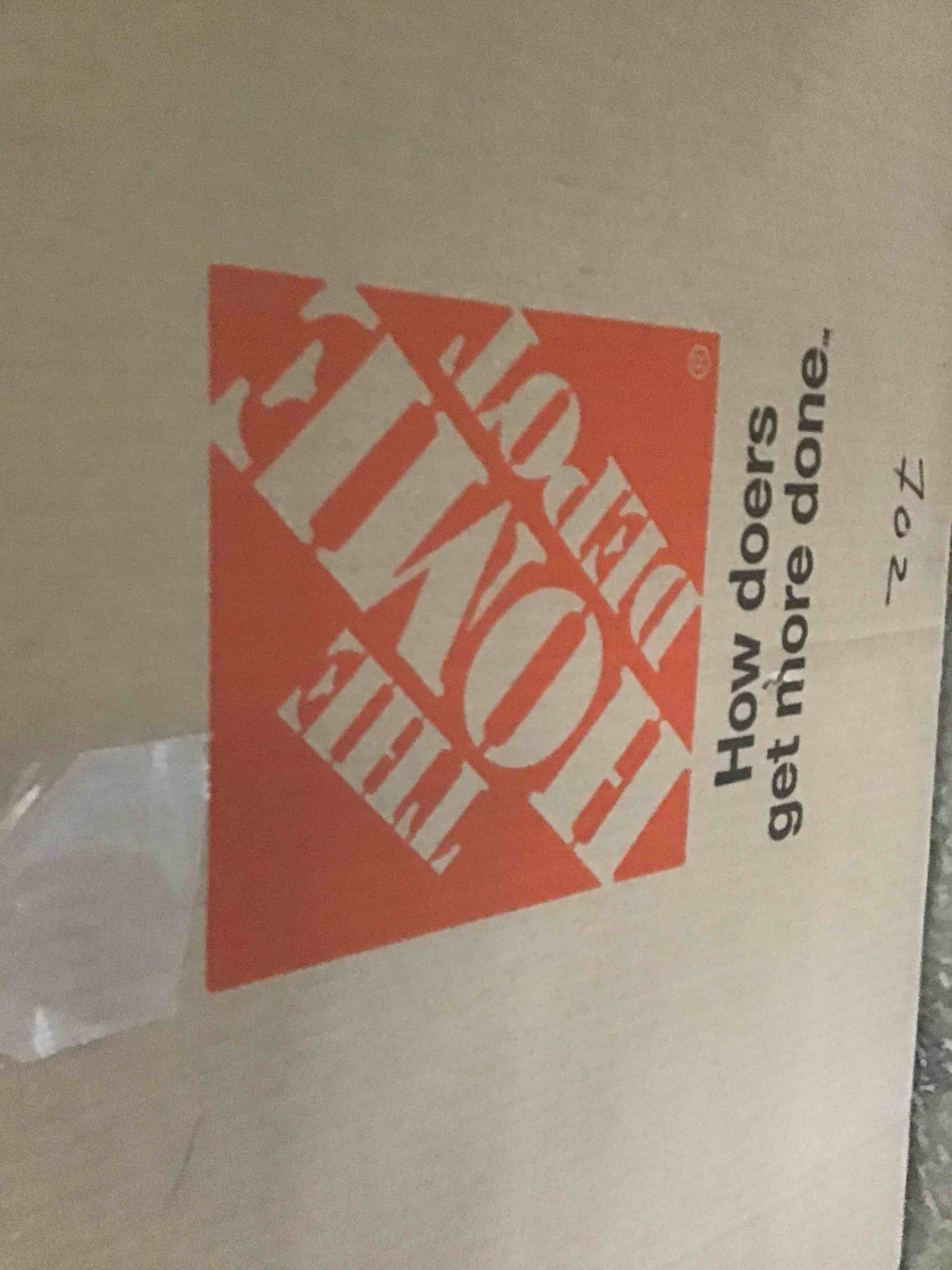 https://s3.amazonaws.com/lotting-images-prod/bidfta/RED5629123_1699631426211.jpeg