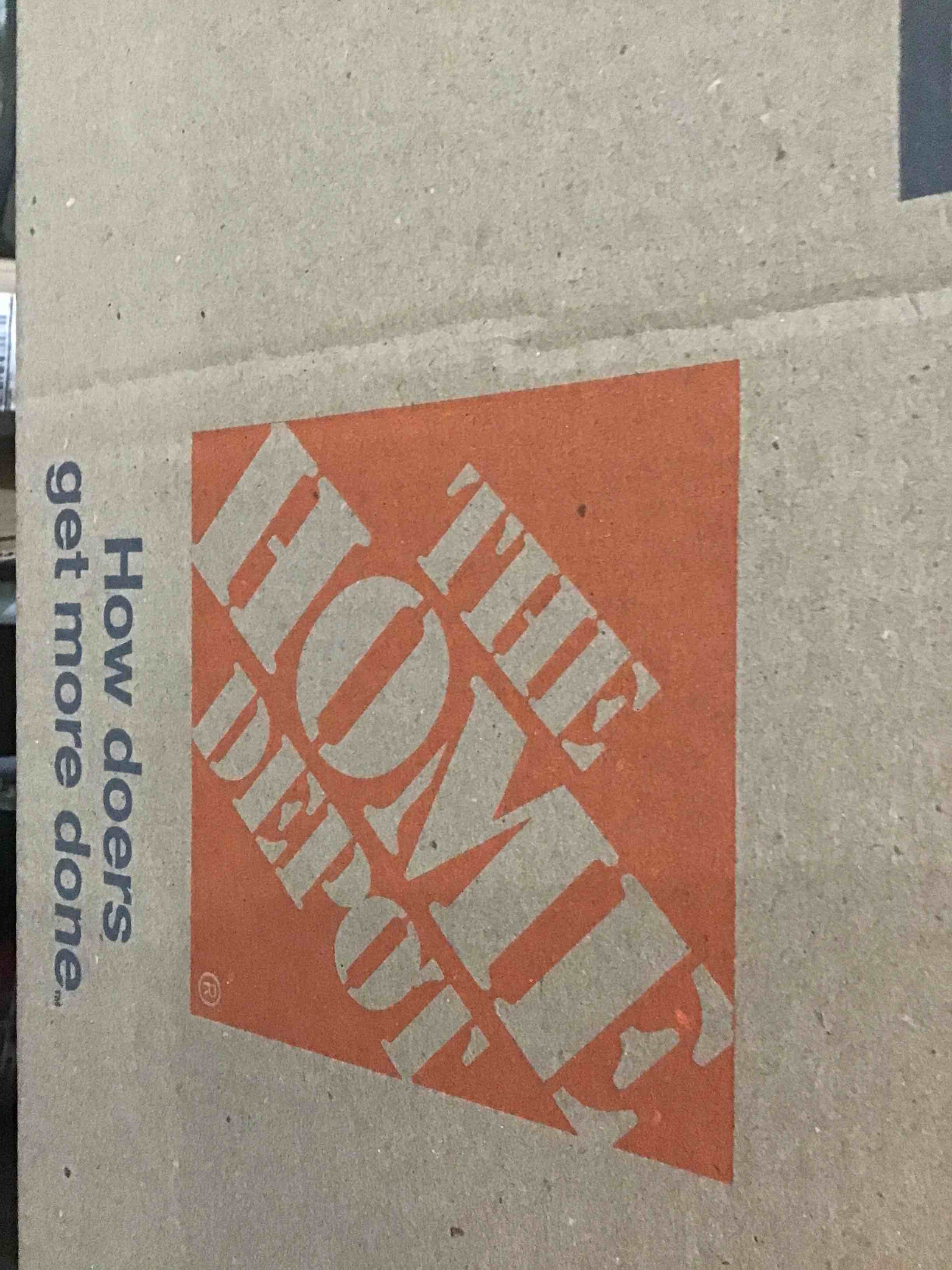 Assortment of Electrical