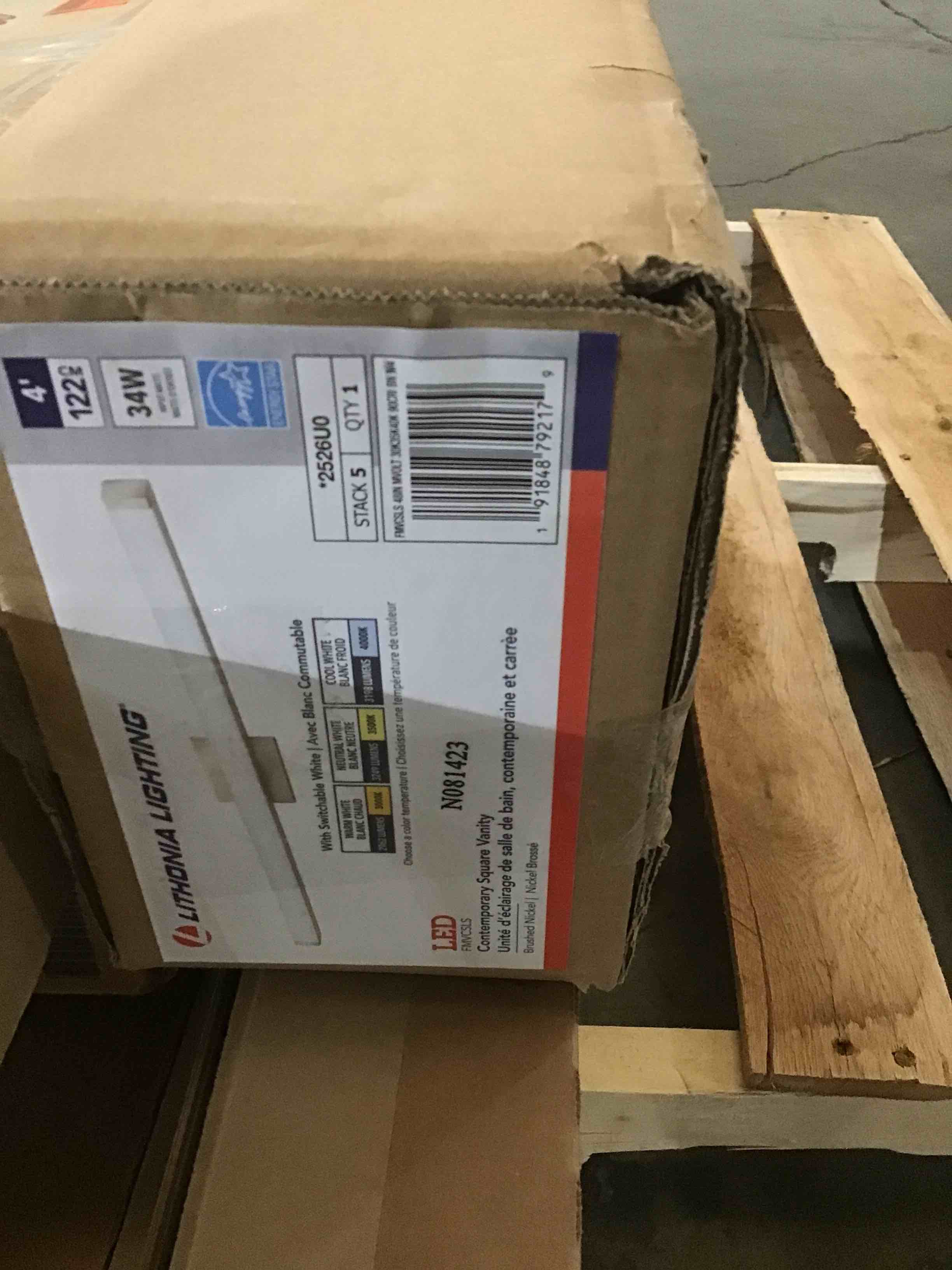 https://s3.amazonaws.com/lotting-images-prod/bidfta/RED5629287_1700066942439.jpeg