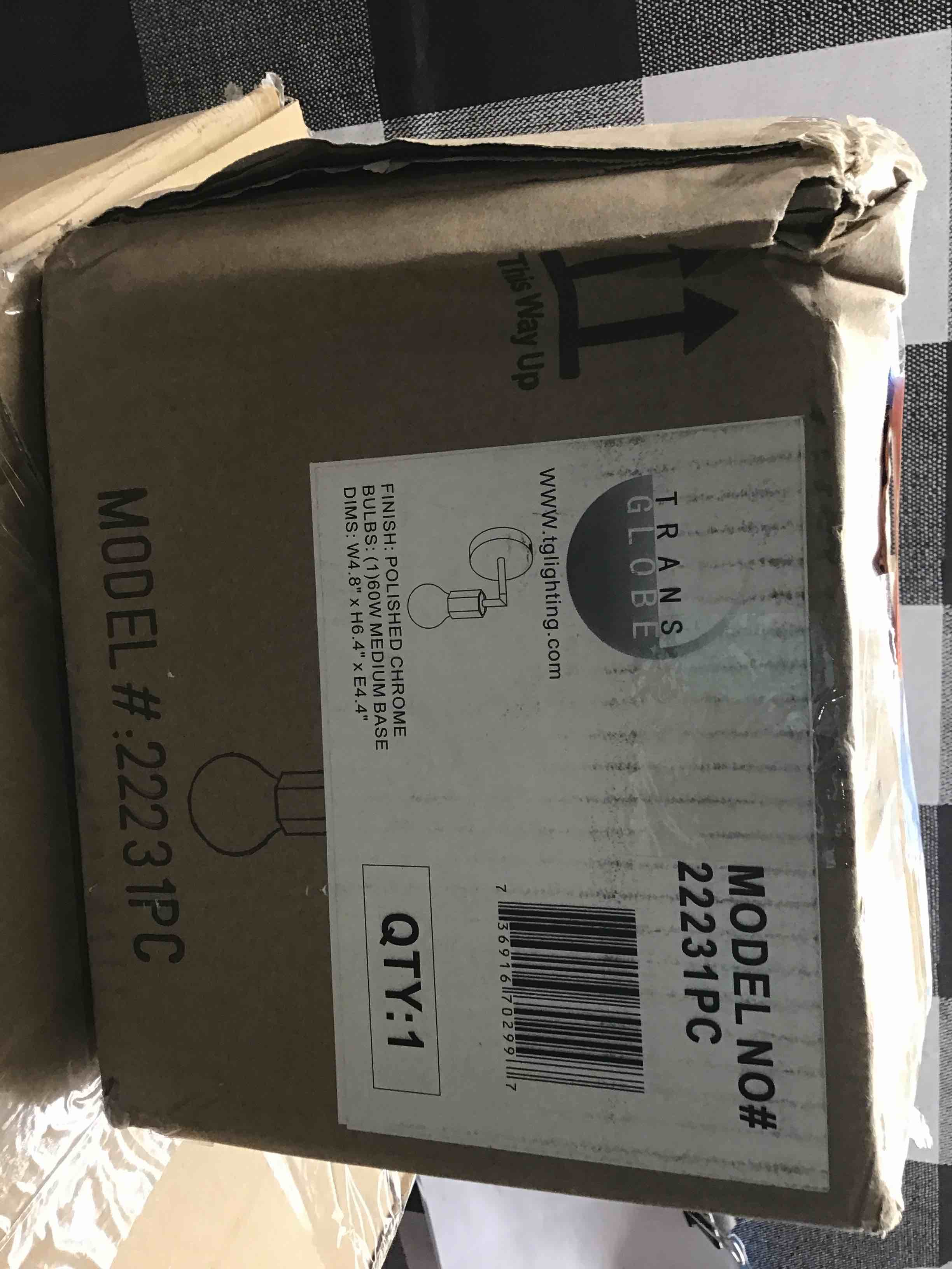 https://s3.amazonaws.com/lotting-images-prod/bidfta/RED5629334_1700074256966.jpeg