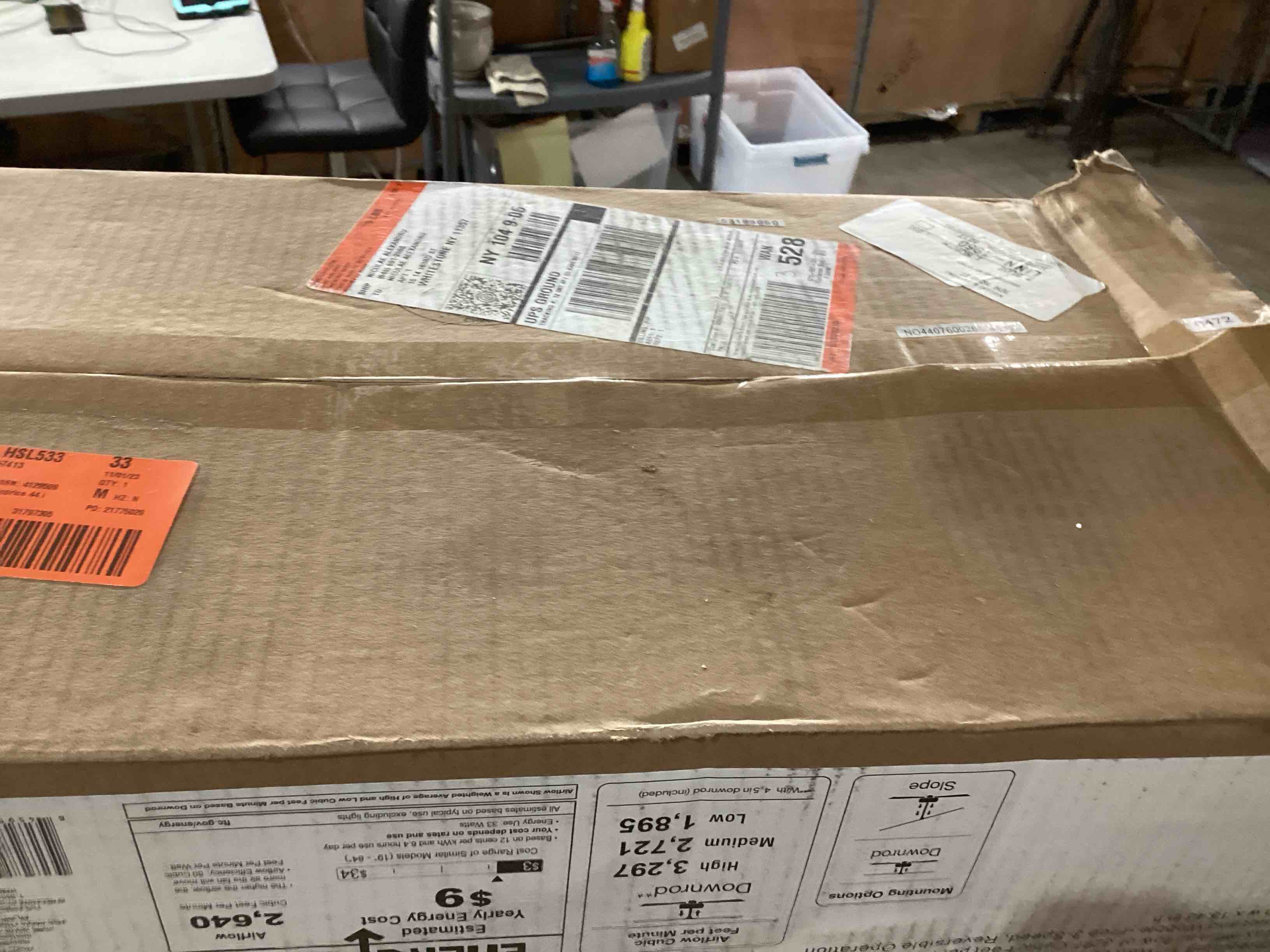 https://s3.amazonaws.com/lotting-images-prod/bidfta/RED5629349_1700140044794.jpeg