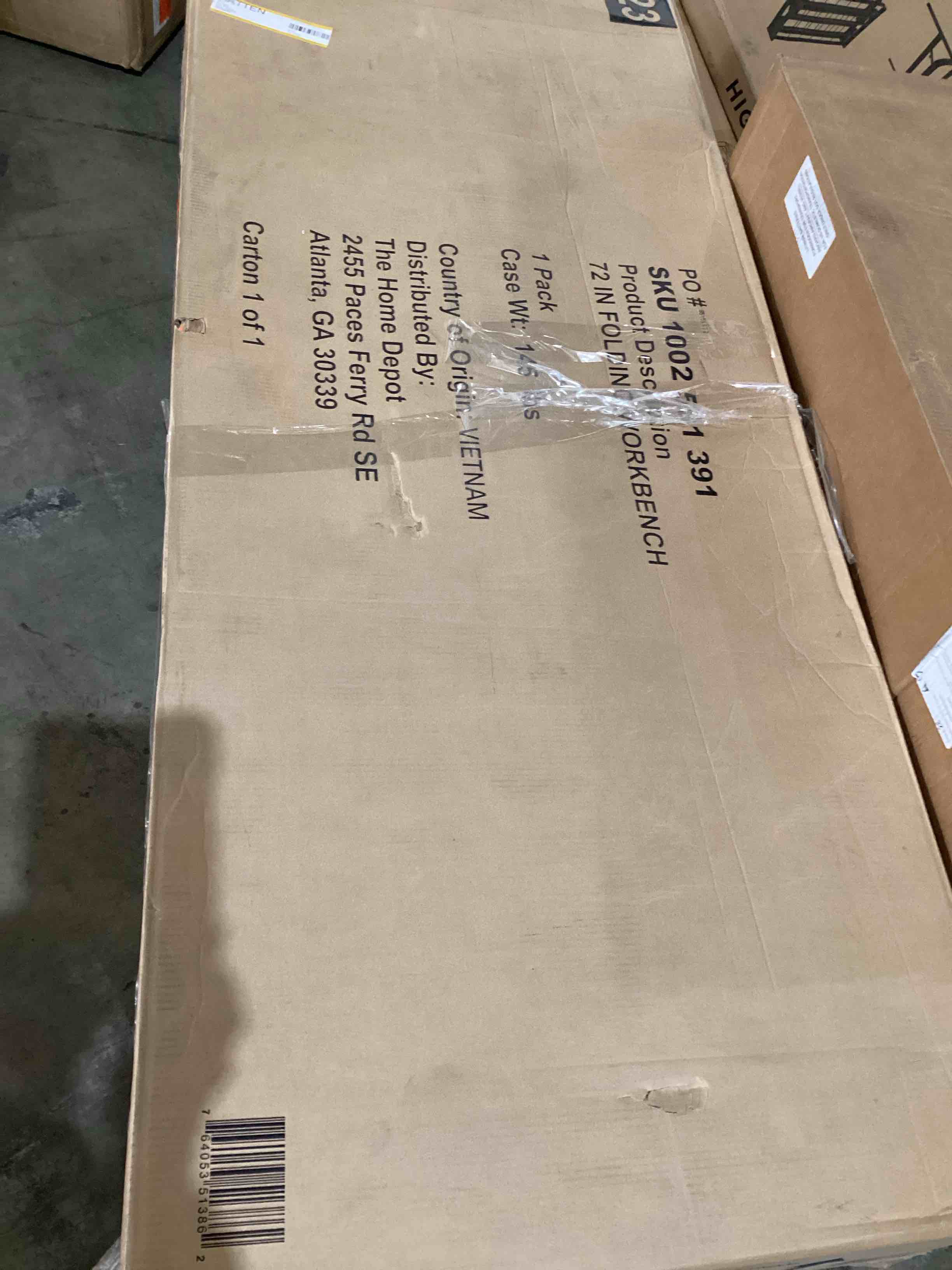 https://s3.amazonaws.com/lotting-images-prod/bidfta/RED5629363_1700141758598.jpeg