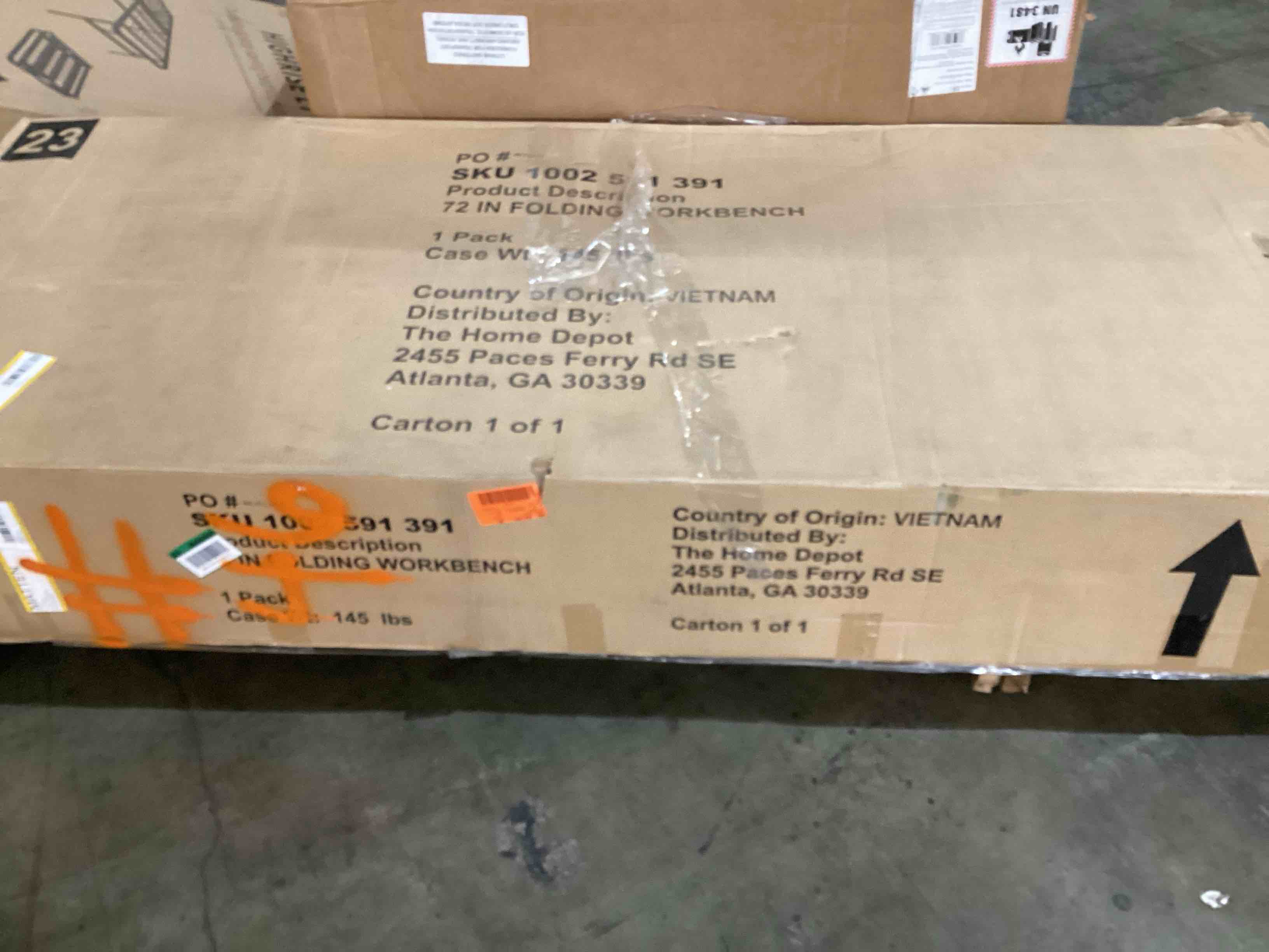 https://s3.amazonaws.com/lotting-images-prod/bidfta/RED5629363_1700141766582.jpeg