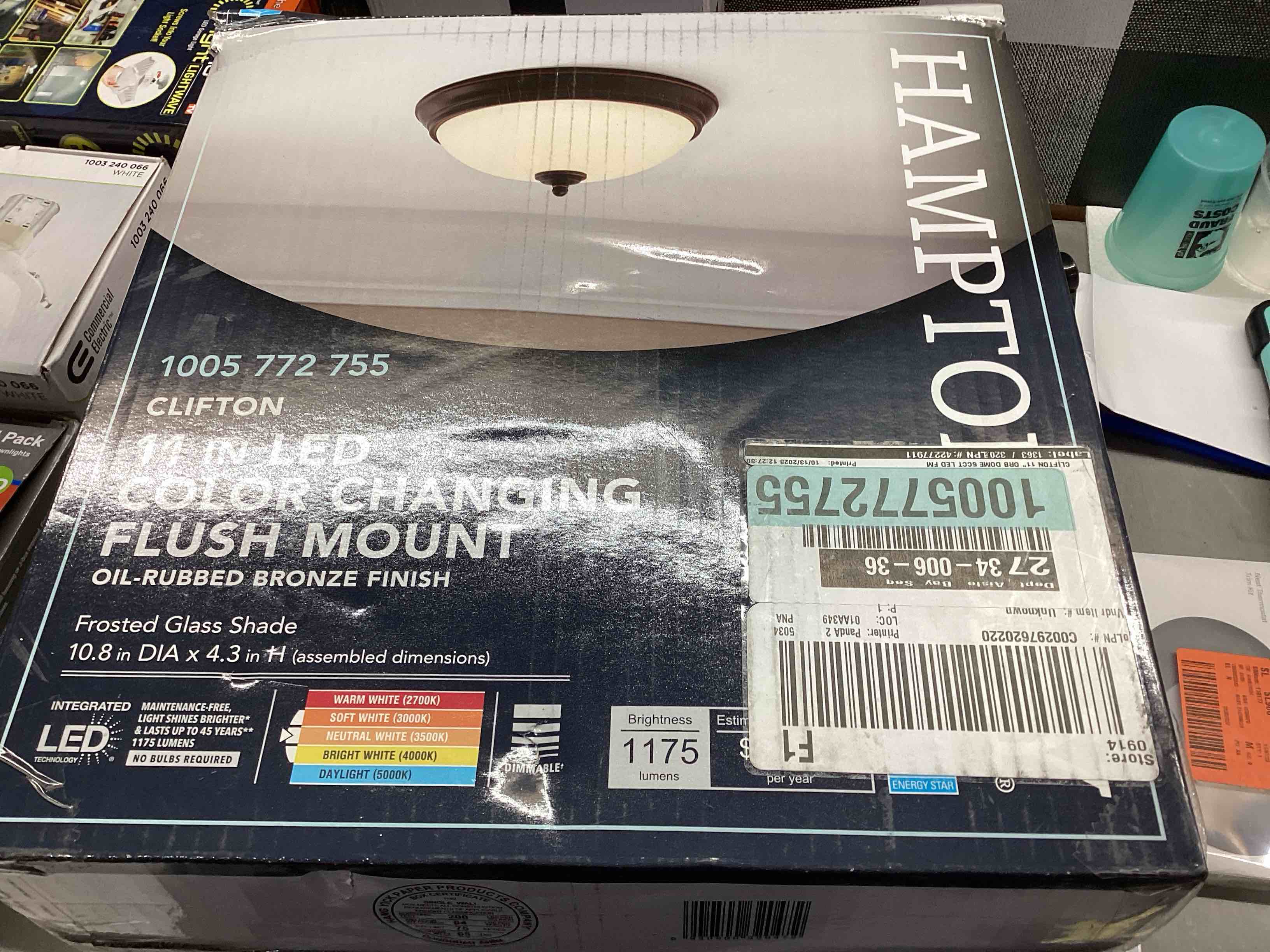 https://s3.amazonaws.com/lotting-images-prod/bidfta/RED5629790_1700684519008.jpeg