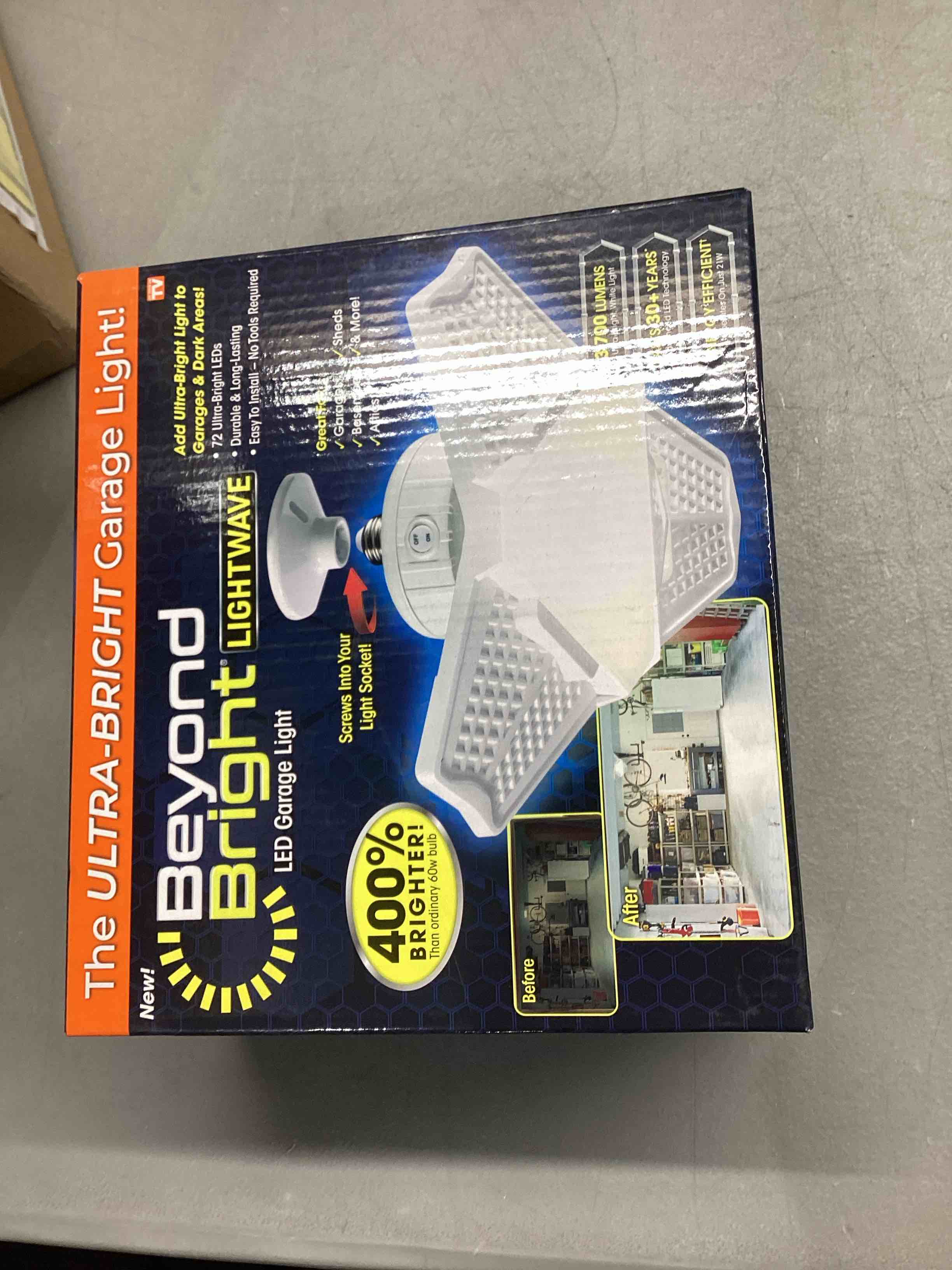 https://s3.amazonaws.com/lotting-images-prod/bidfta/RED5629806_1700686616715.jpeg