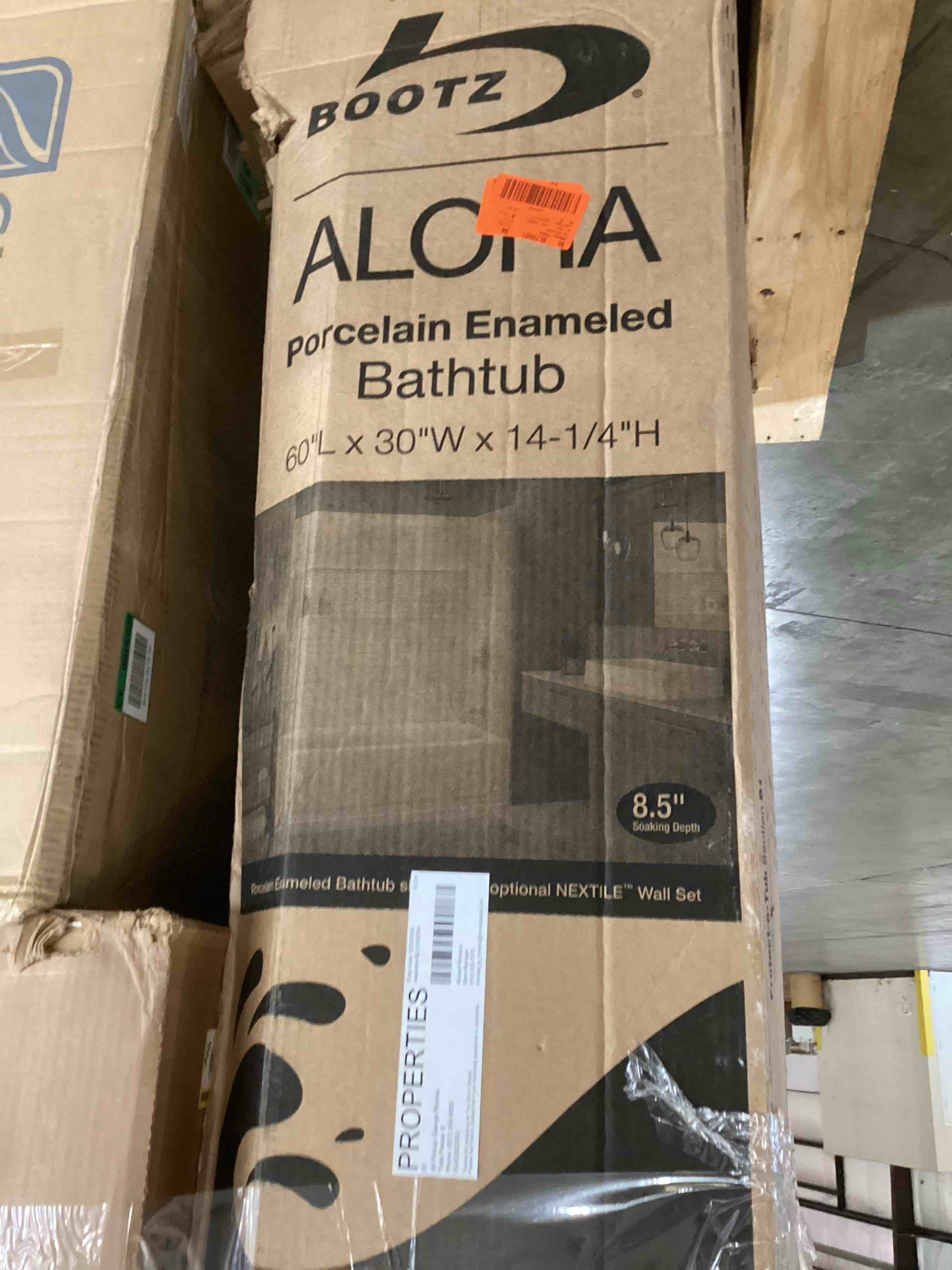 https://s3.amazonaws.com/lotting-images-prod/bidfta/RED5629886_1700843107927.jpeg