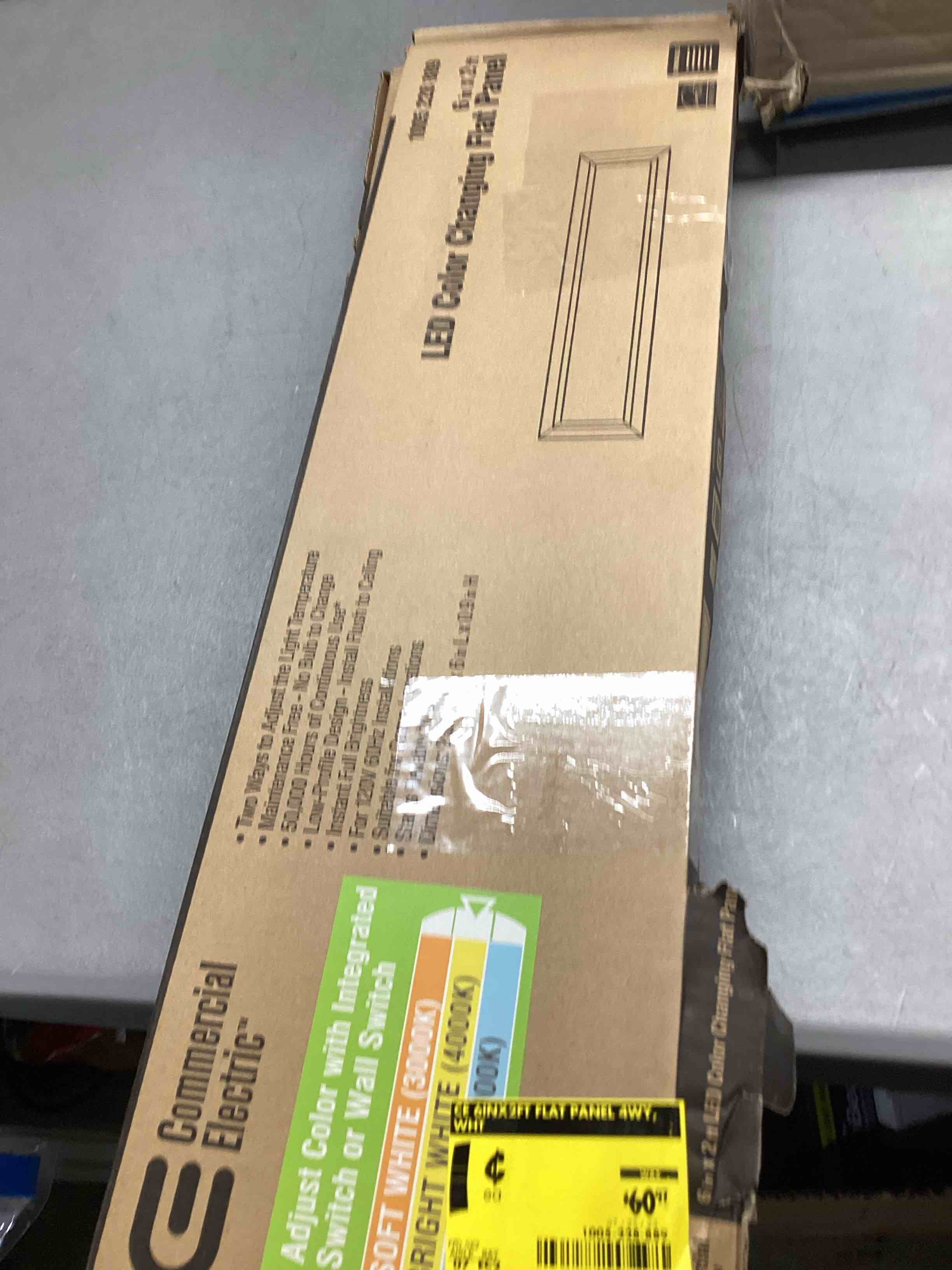 https://s3.amazonaws.com/lotting-images-prod/bidfta/RED5630006_1700860005910.jpeg