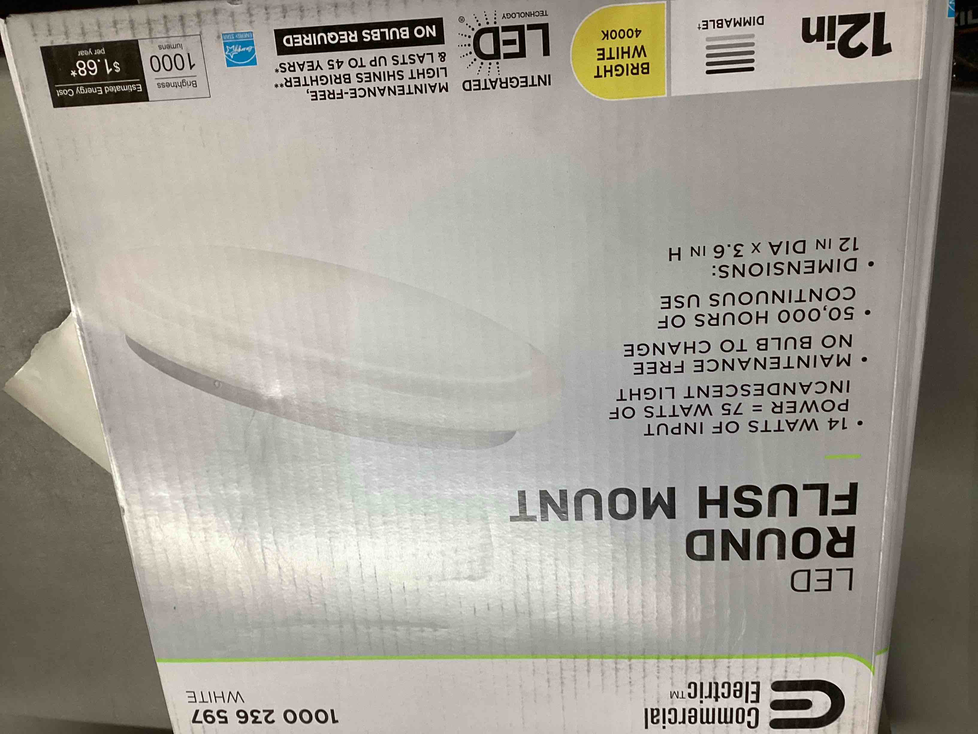 https://s3.amazonaws.com/lotting-images-prod/bidfta/RED5630161_1701274012156.jpeg