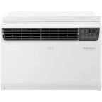 14,000 Lg Air Conditioner