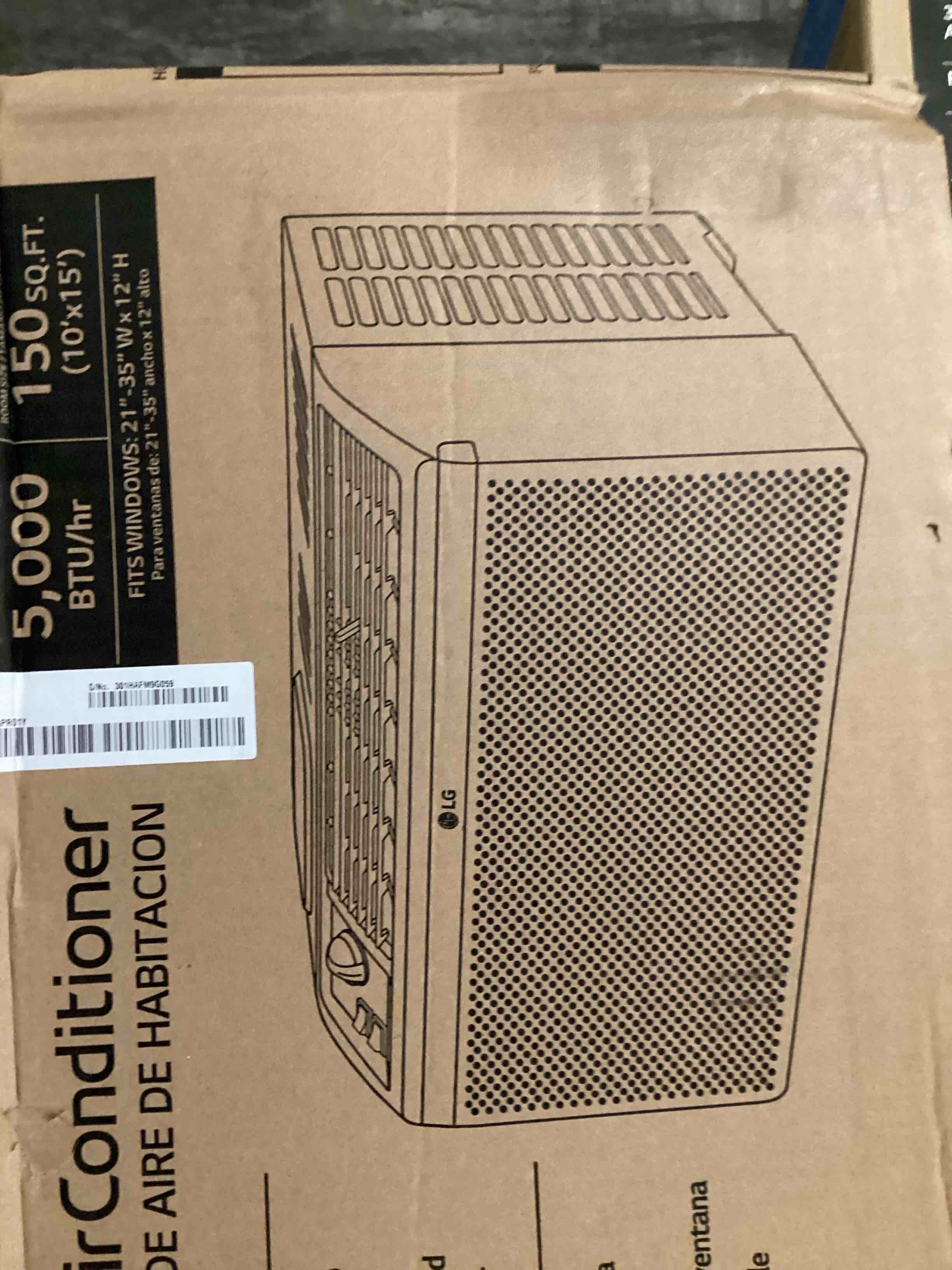 https://s3.amazonaws.com/lotting-images-prod/bidfta/RED5630270_1701288473481.jpeg