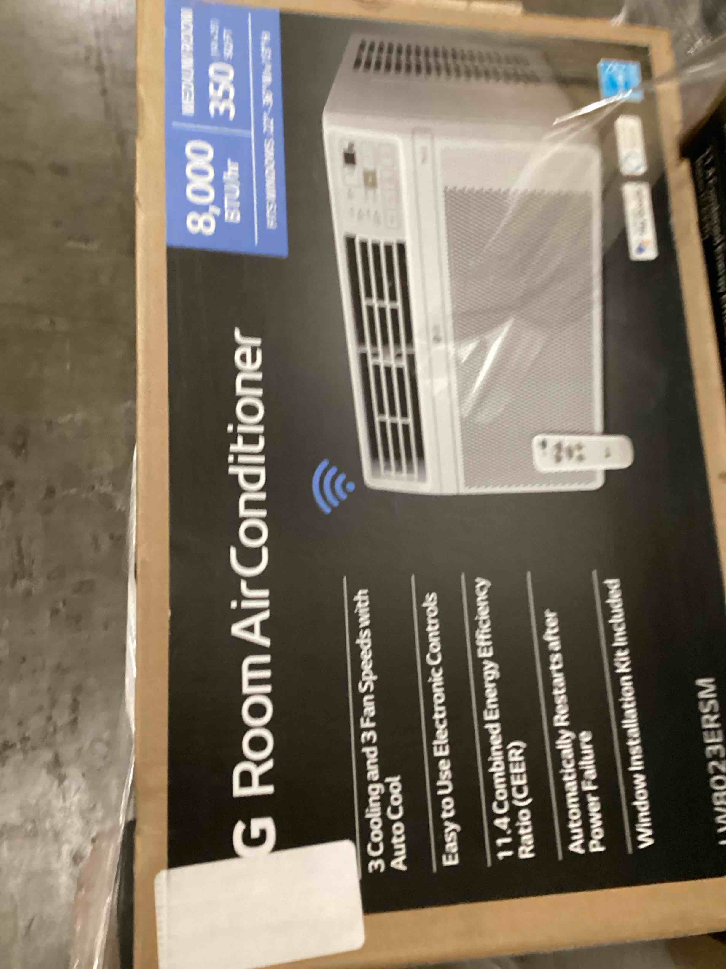 https://s3.amazonaws.com/lotting-images-prod/bidfta/RED5630272_1701288622748.jpeg