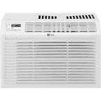 6000 BTU LG Air Conditioner 