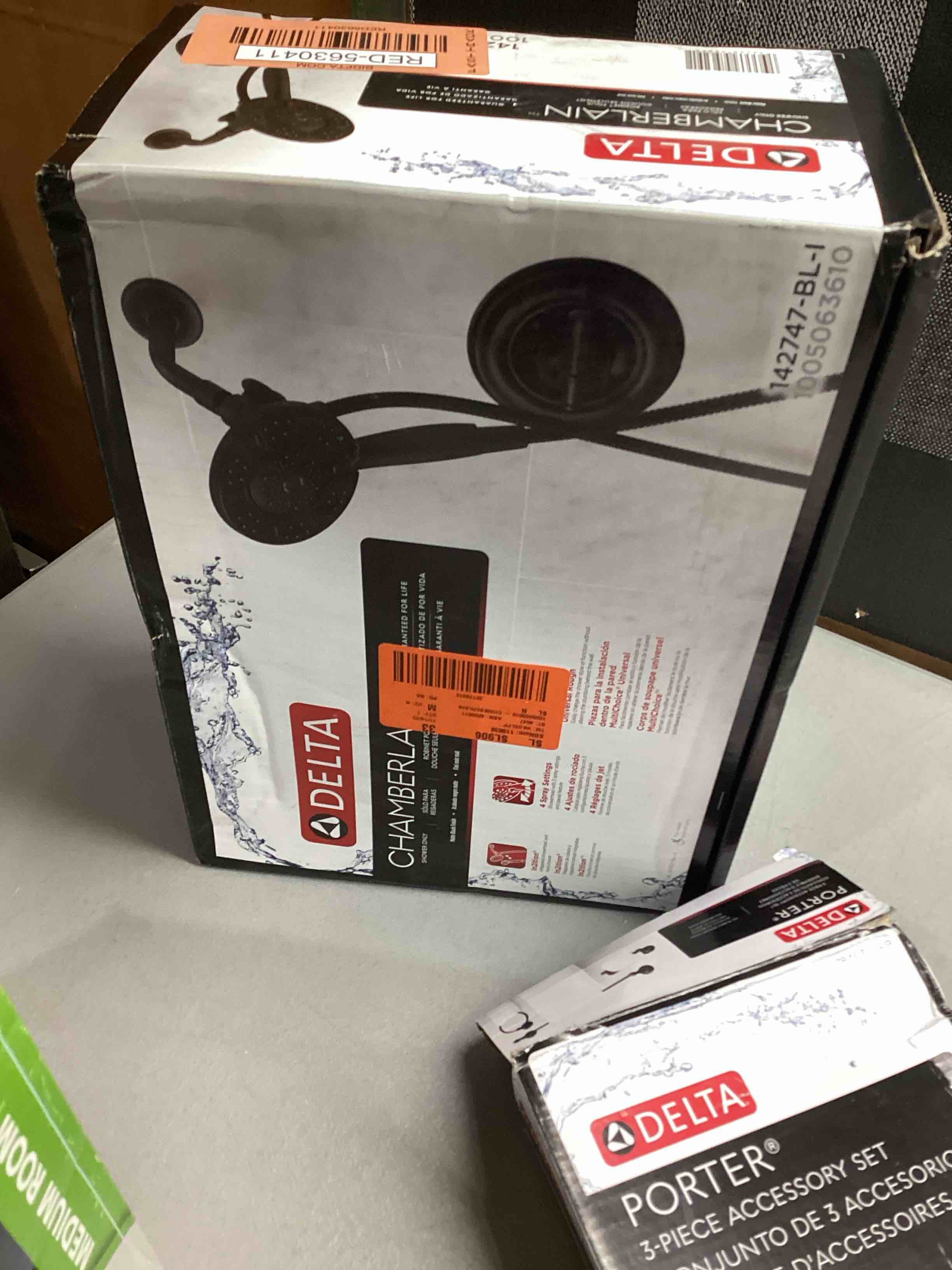 https://s3.amazonaws.com/lotting-images-prod/bidfta/RED5630411_1701356175647.jpeg