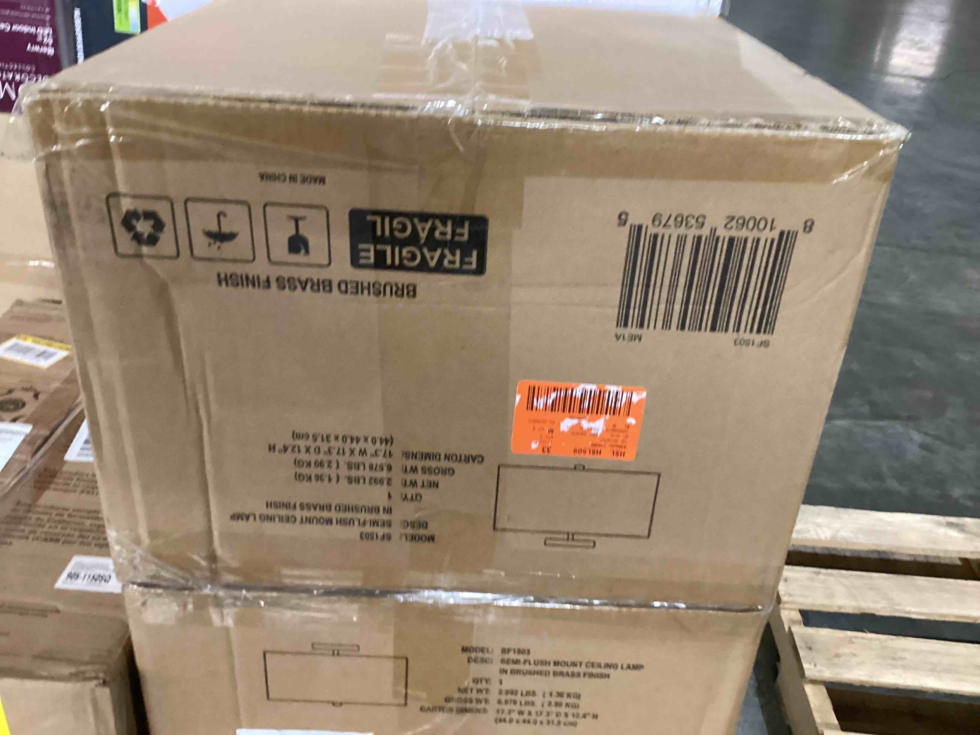 https://s3.amazonaws.com/lotting-images-prod/bidfta/RED5630902_1701886466672.jpeg