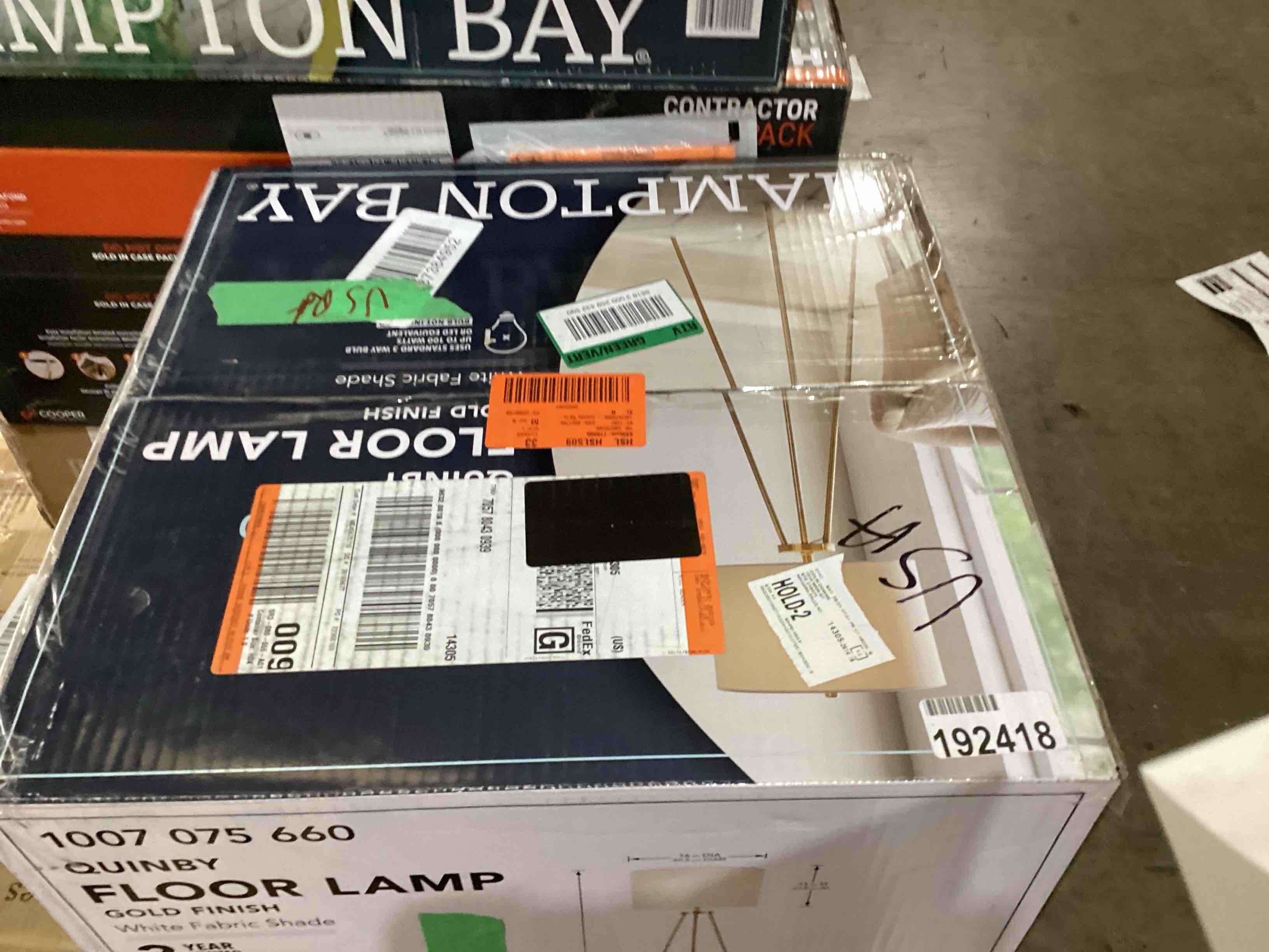 https://s3.amazonaws.com/lotting-images-prod/bidfta/RED5630942_1701887056798.jpeg