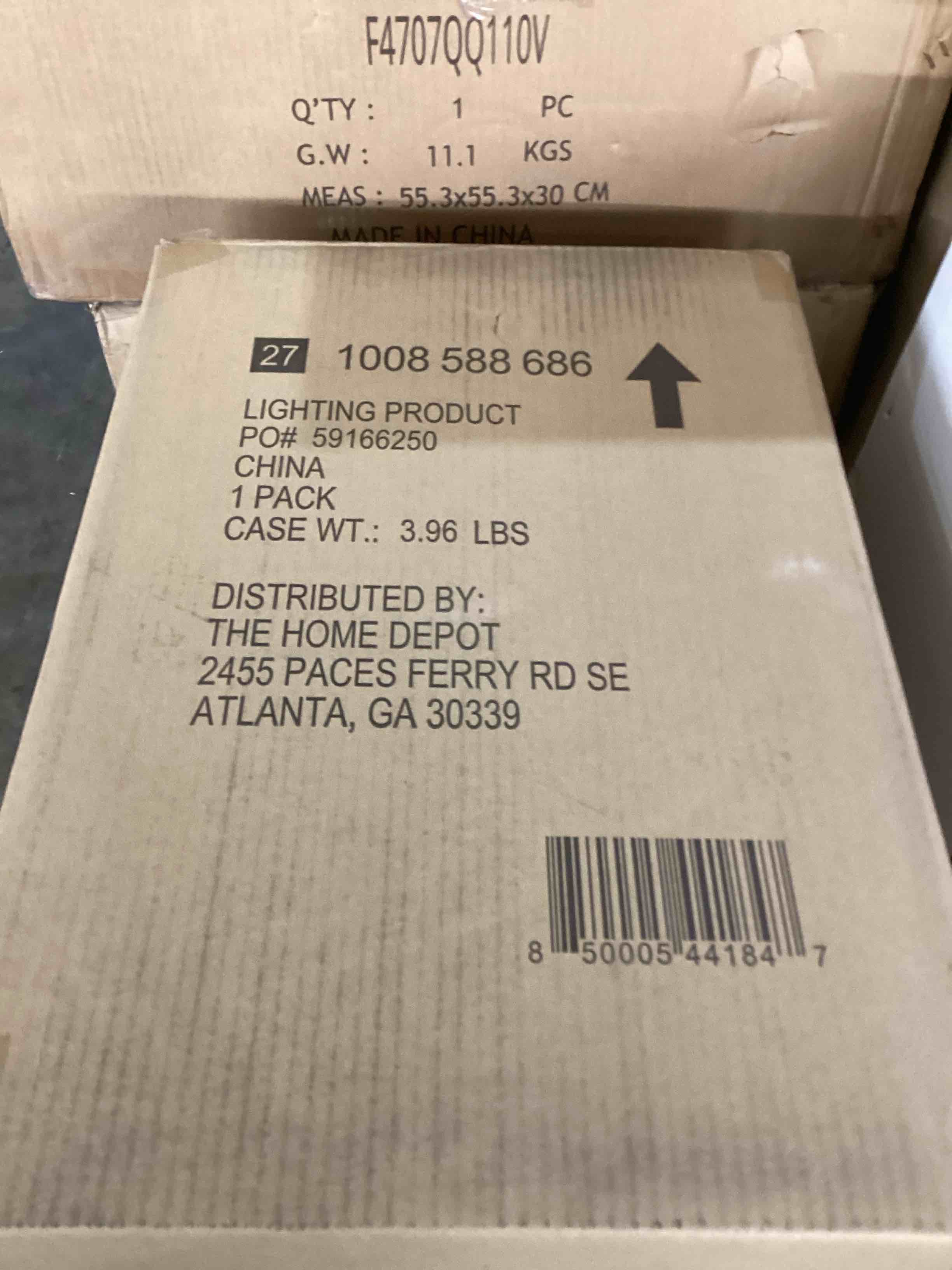 https://s3.amazonaws.com/lotting-images-prod/bidfta/RED5630985_1701890902895.jpeg
