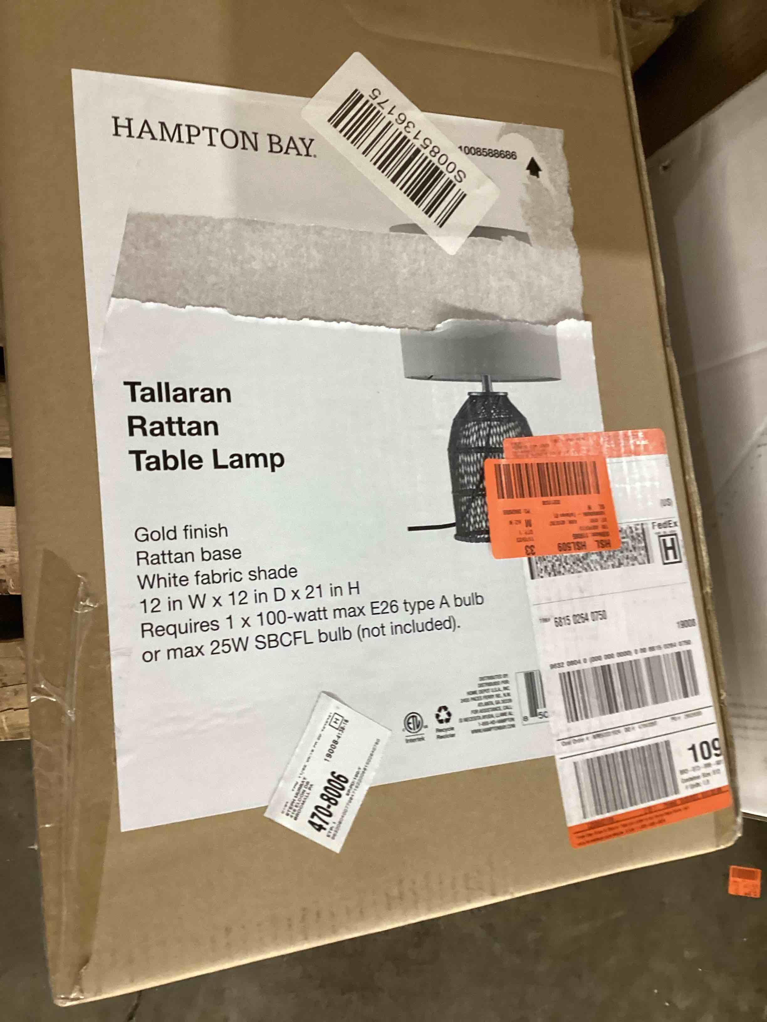https://s3.amazonaws.com/lotting-images-prod/bidfta/RED5630985_1701890934570.jpeg