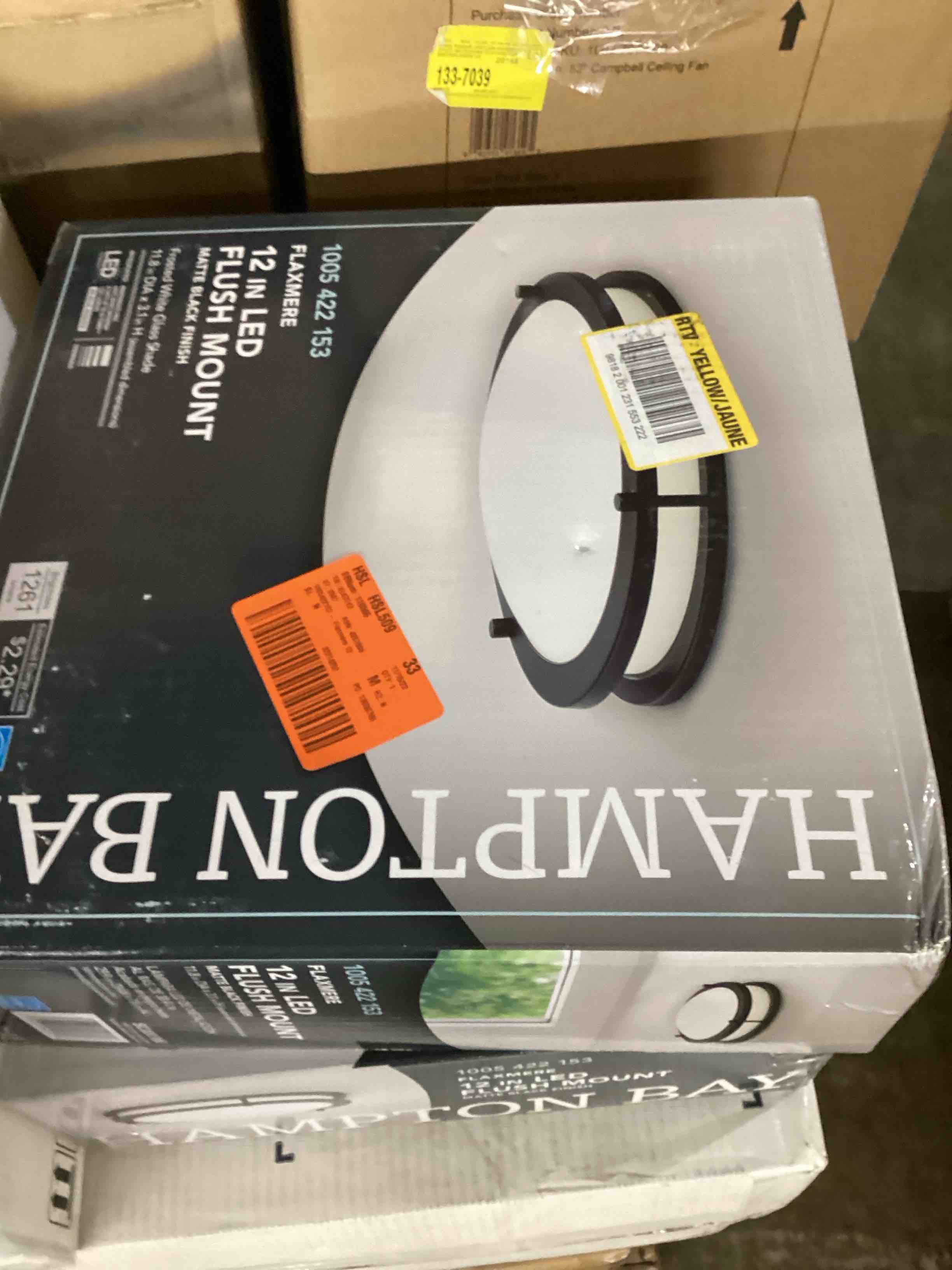 https://s3.amazonaws.com/lotting-images-prod/bidfta/RED5630987_1701890808523.jpeg
