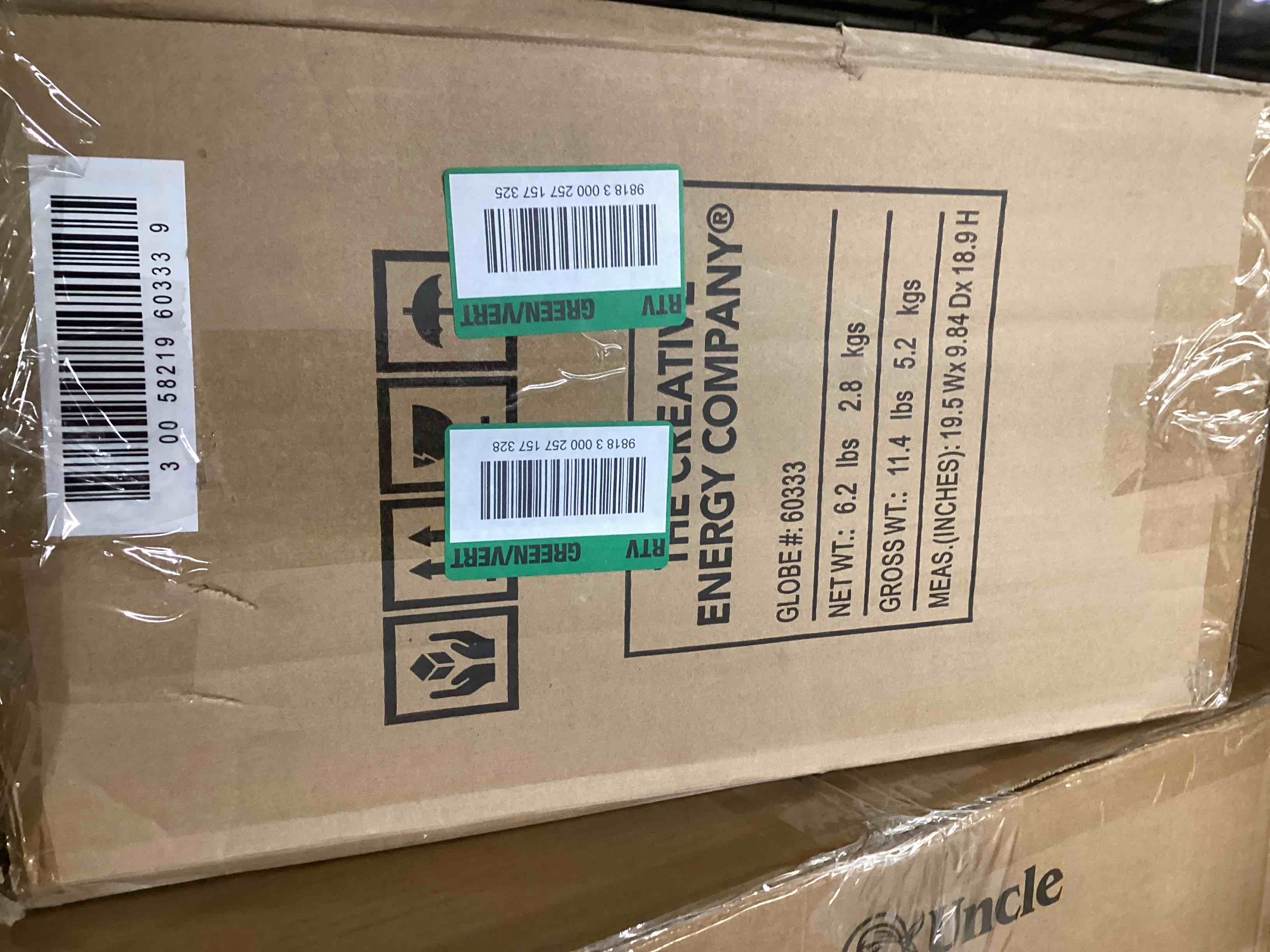 https://s3.amazonaws.com/lotting-images-prod/bidfta/RED5630991_1701891103690.jpeg