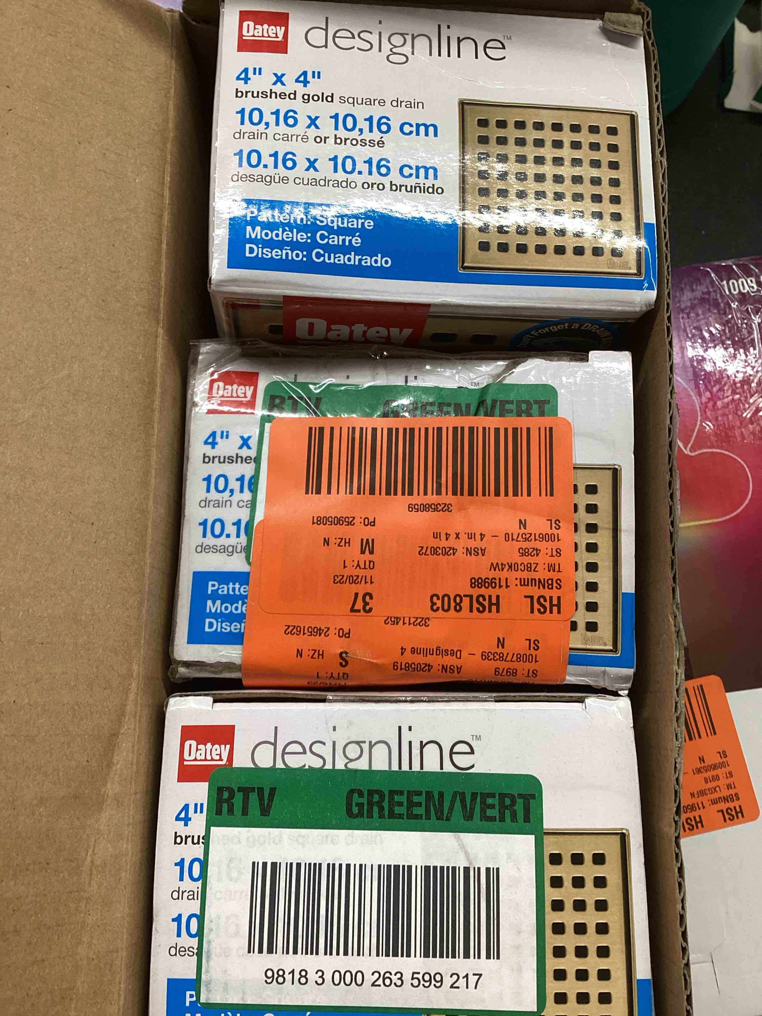 https://s3.amazonaws.com/lotting-images-prod/bidfta/RED5631010_1701892437870.jpeg