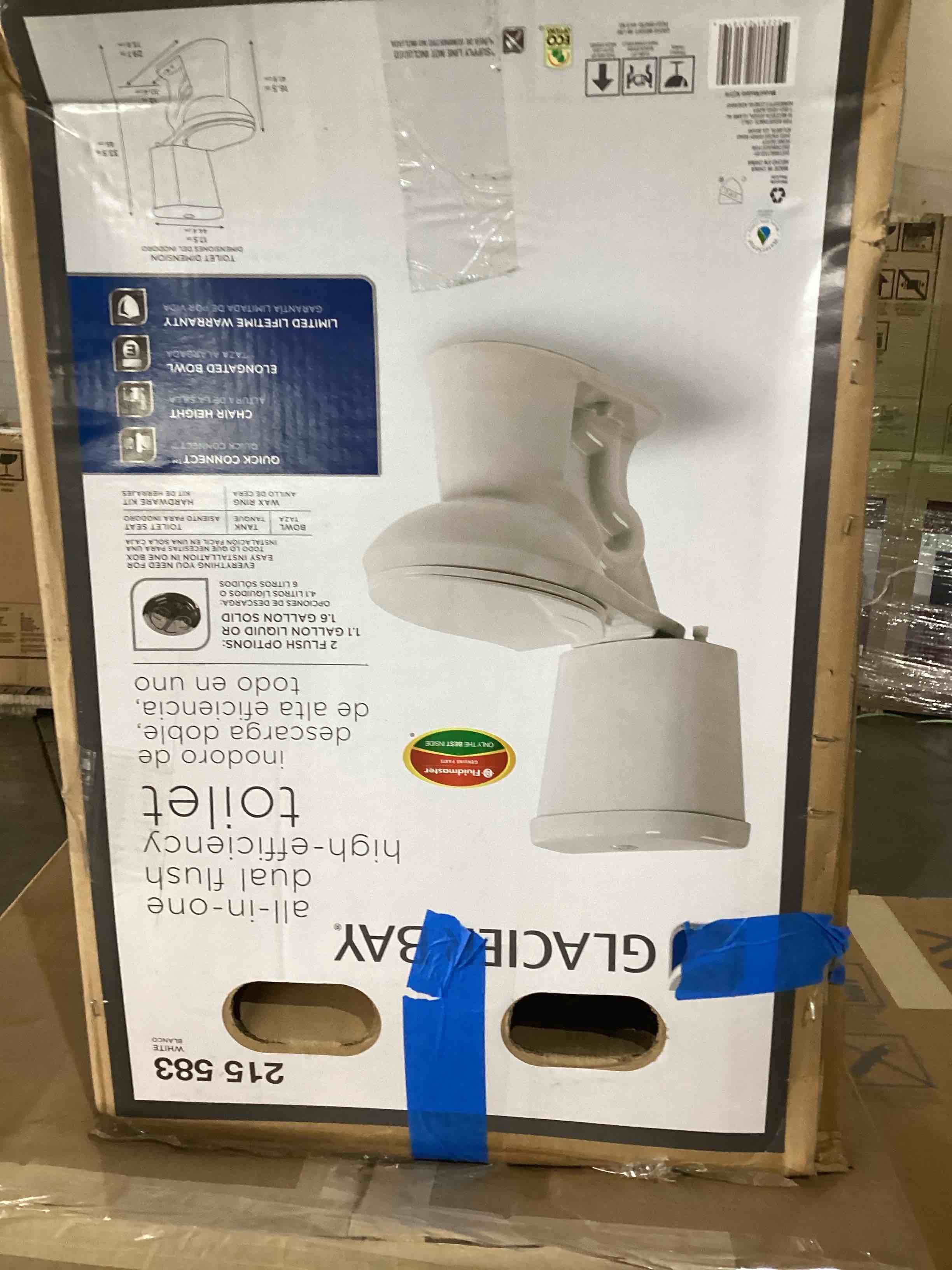 https://s3.amazonaws.com/lotting-images-prod/bidfta/RED5631079_1702041502723.jpeg