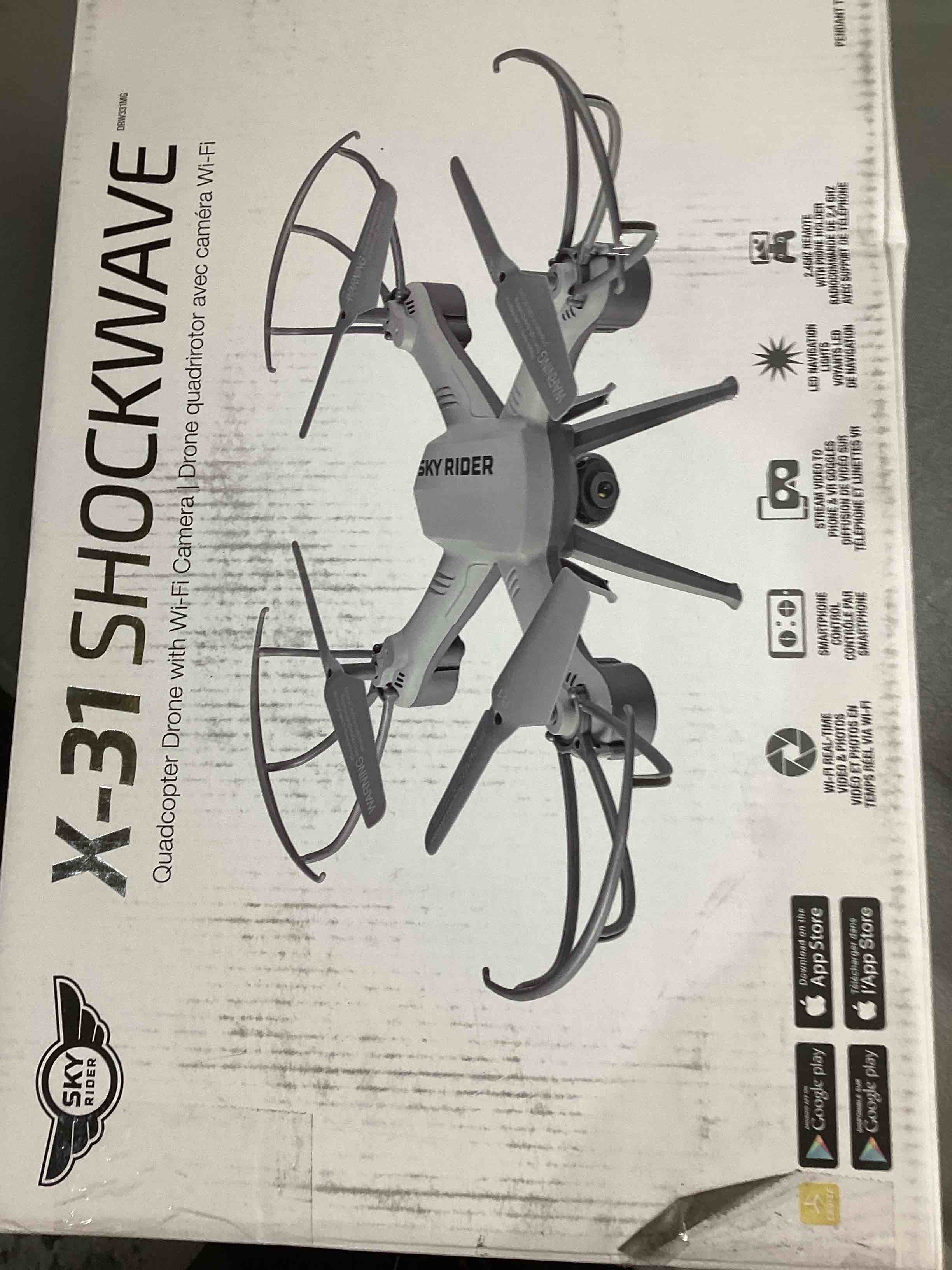 https://s3.amazonaws.com/lotting-images-prod/bidfta/RED5631158_1702050663132.jpeg